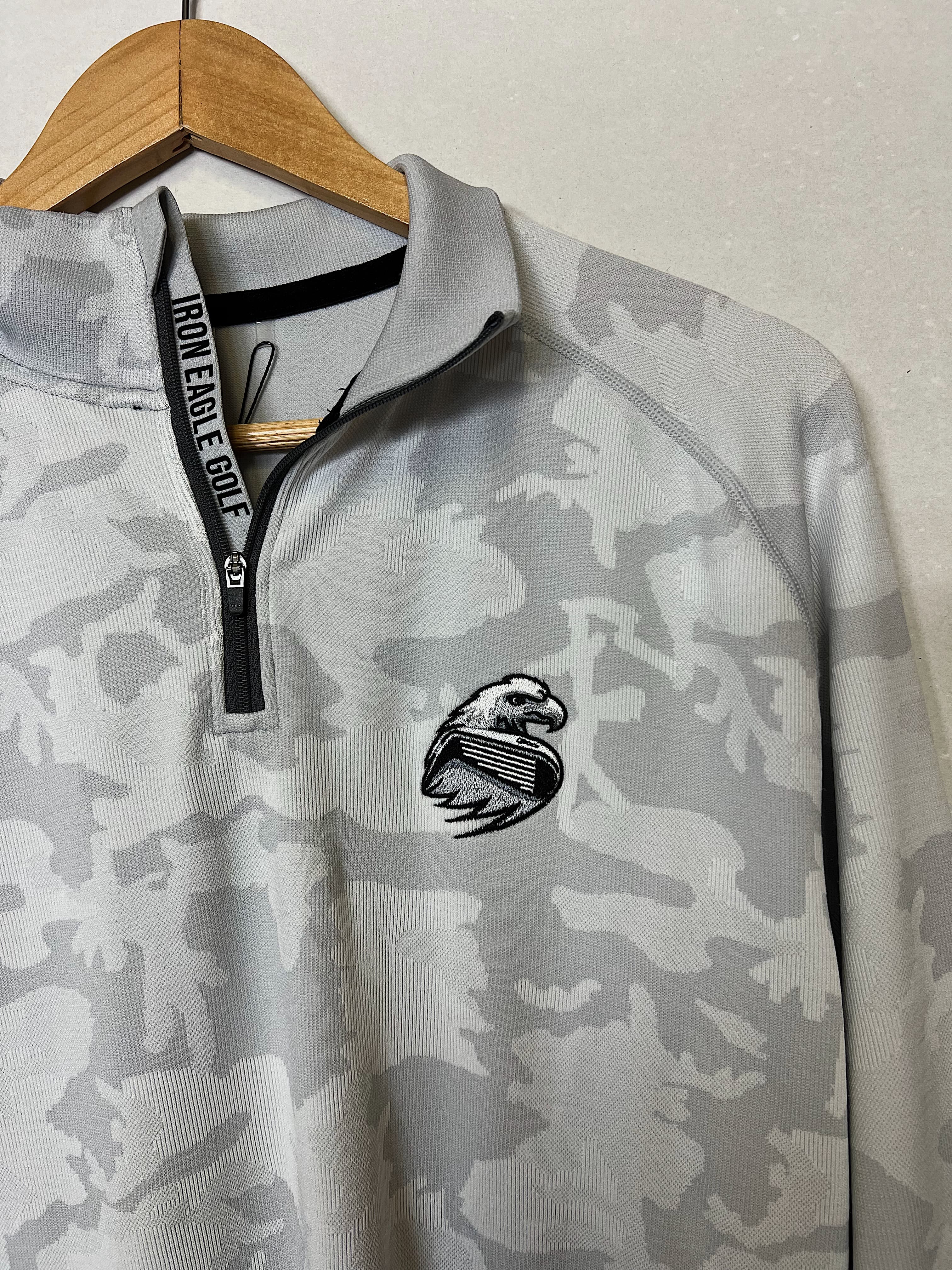 Iron Eagle Golf - Image 10