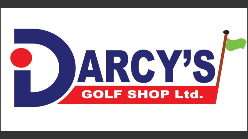 Darcy's Golf Shop Ltd. - Image 5