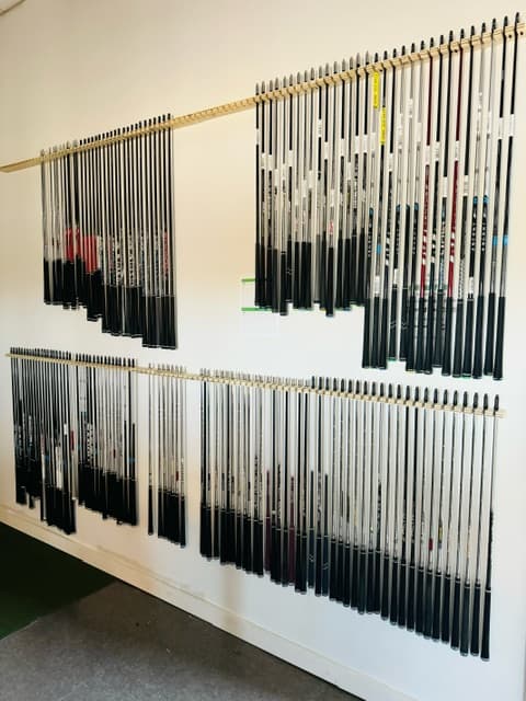 Coastal Golf Canada - Image 3