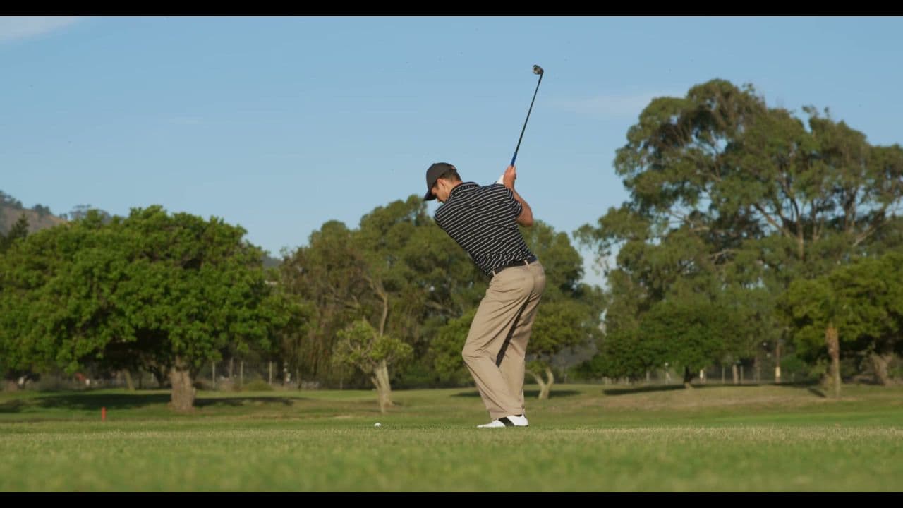 THE COLTS NECK GOLF CLUB - Image 2