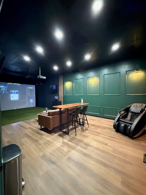 The Back Nine Golf | Houston - Atascocita, TX - Image 7