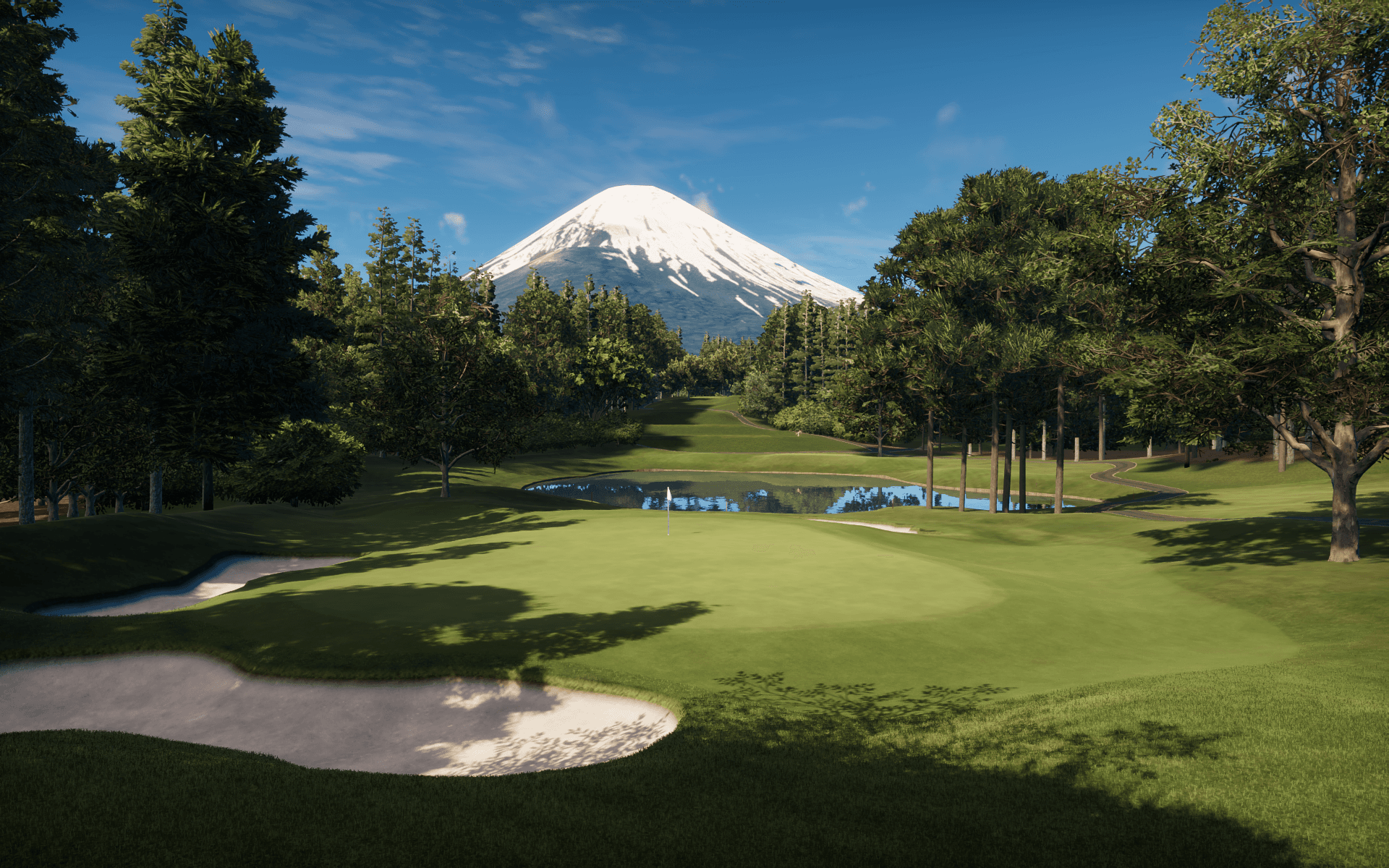 Indoor Tee - Kearney - Image 5