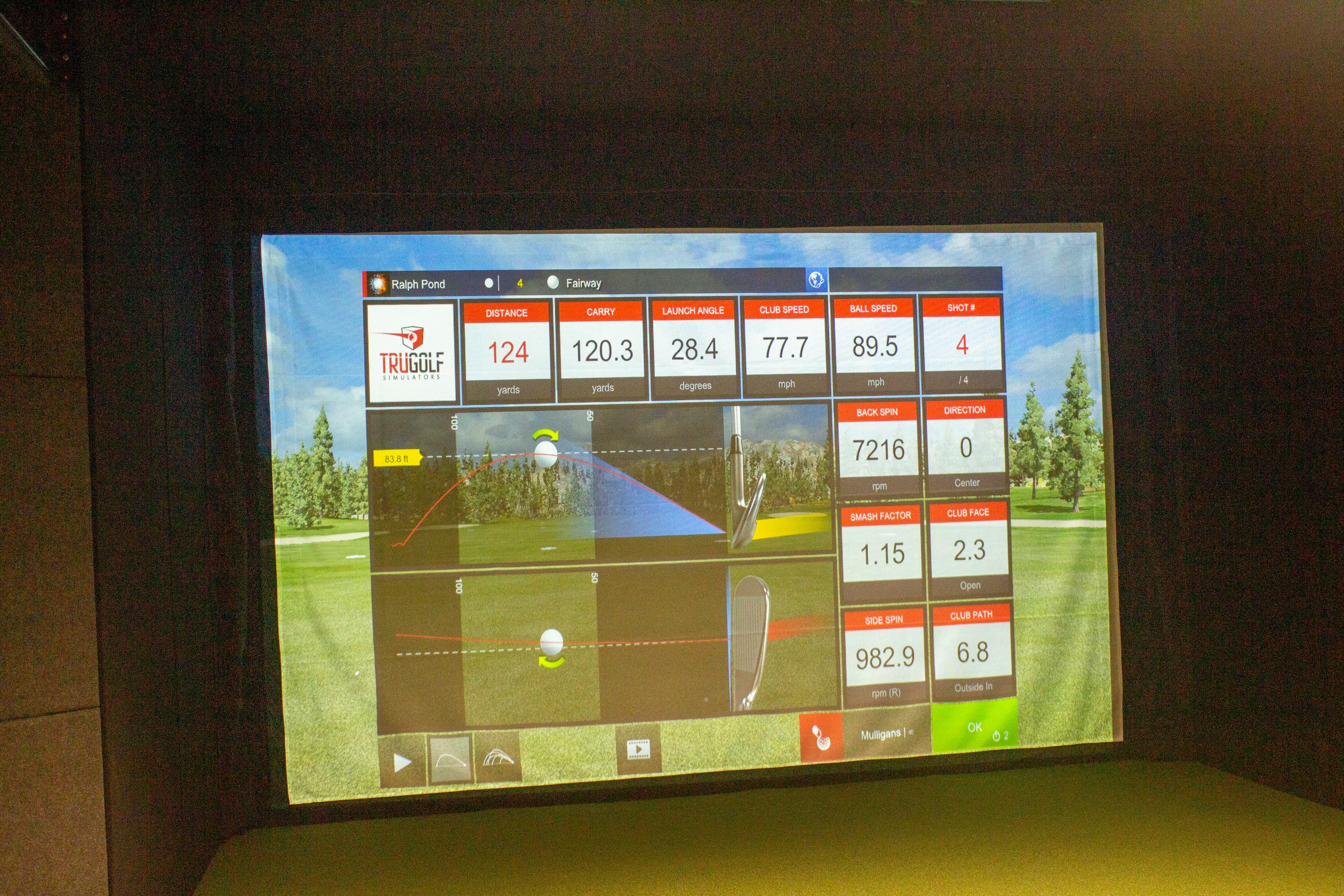 Golf Unlimited - Image 3