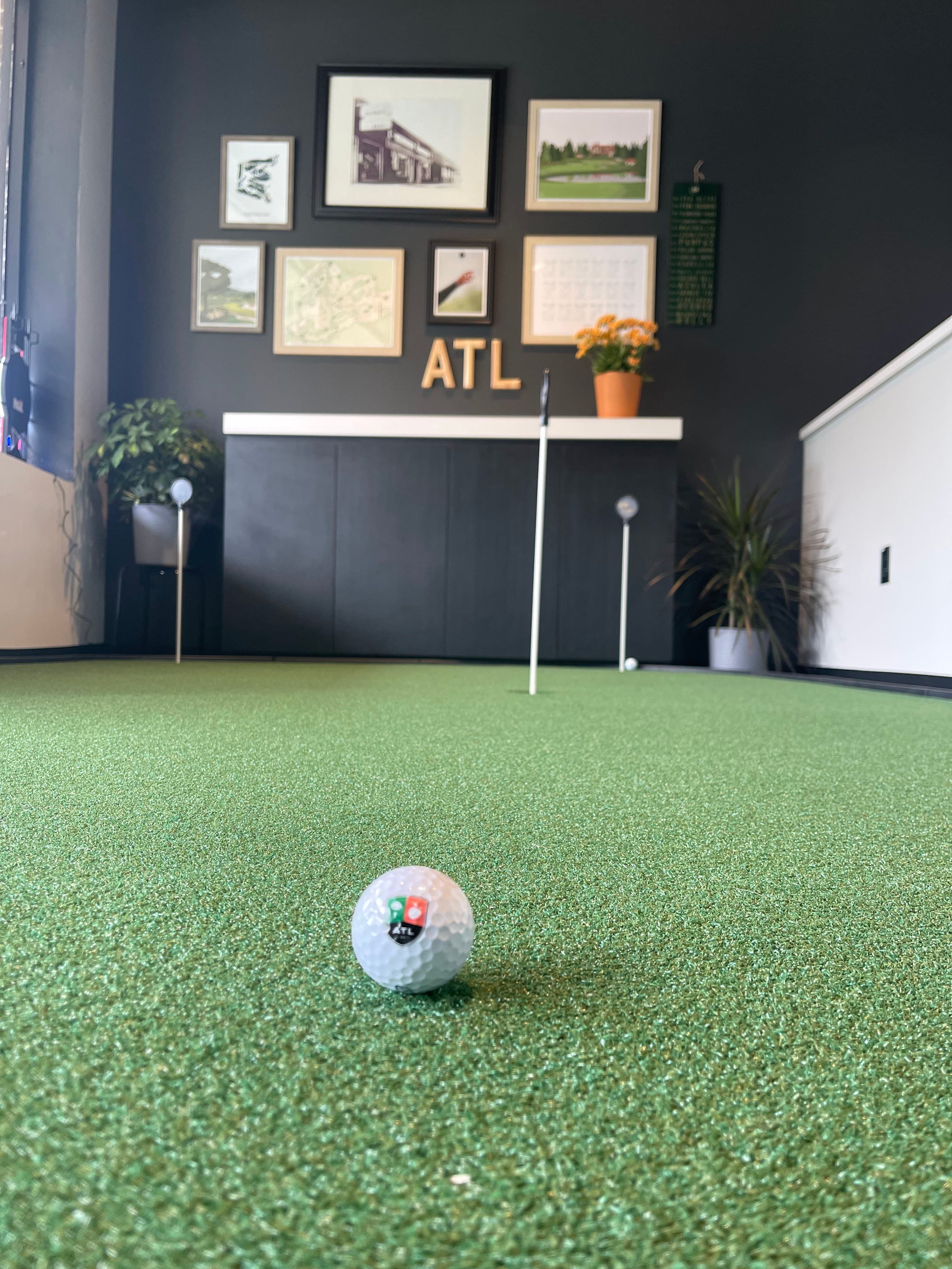 Atlanta Golf & Social | Chamblee - Image 10