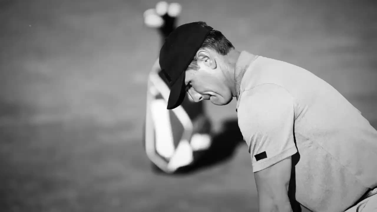 SMART Golf & Fitness Instruction - Image 2