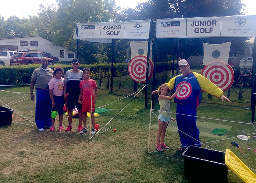 golflondon.ca - Image 4