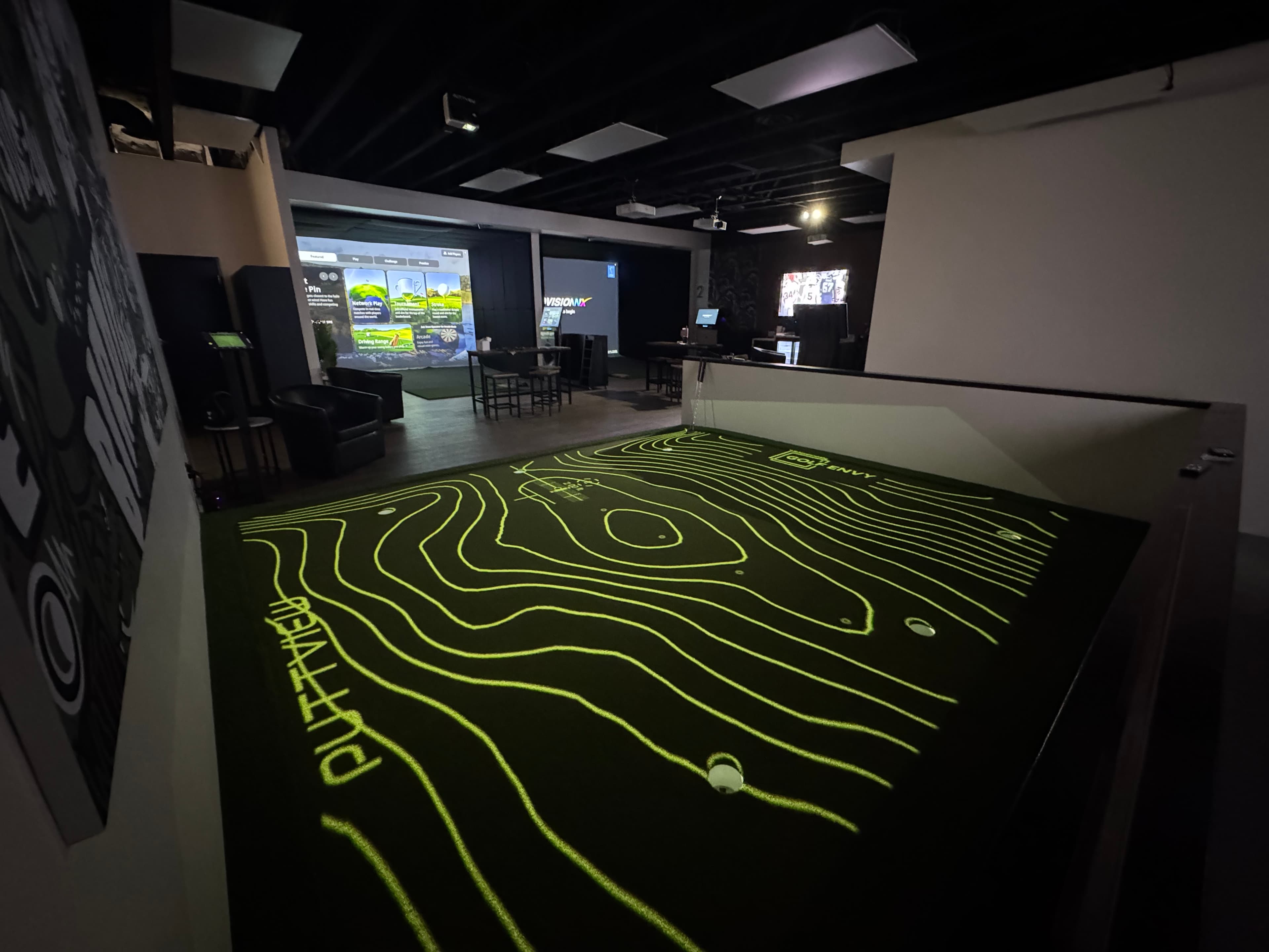 Golf Envy South Tempe - Image 3