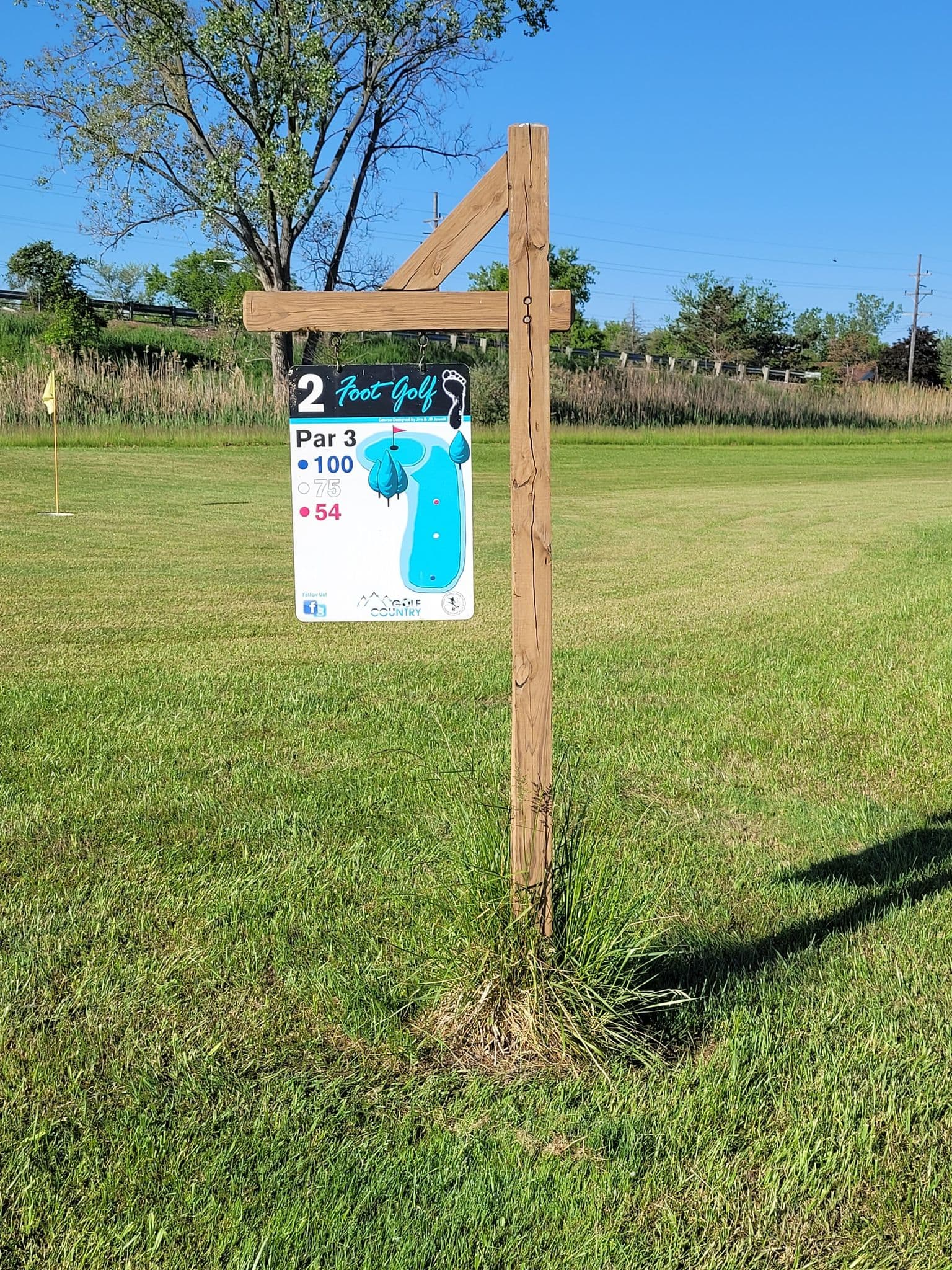 Golf Country Inc - Image 7