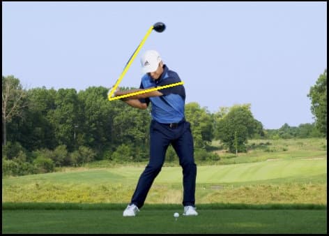 Imagen Golf - Image 9