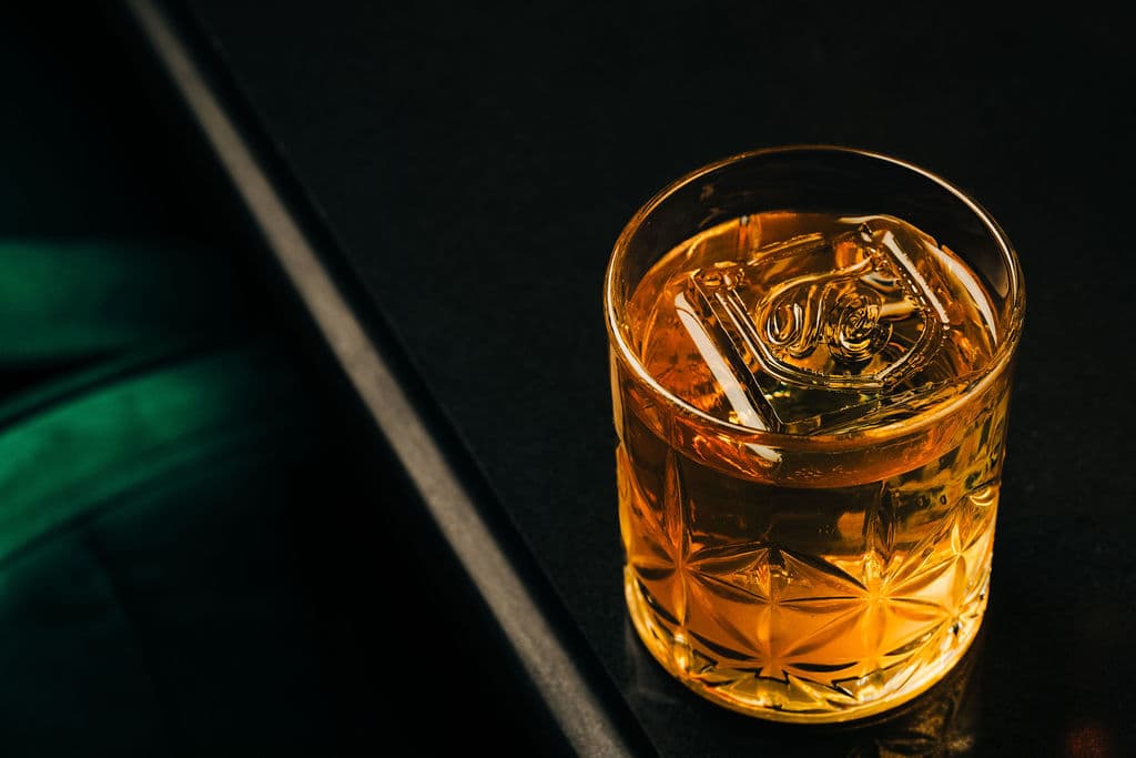 Trophy Club - Image 10