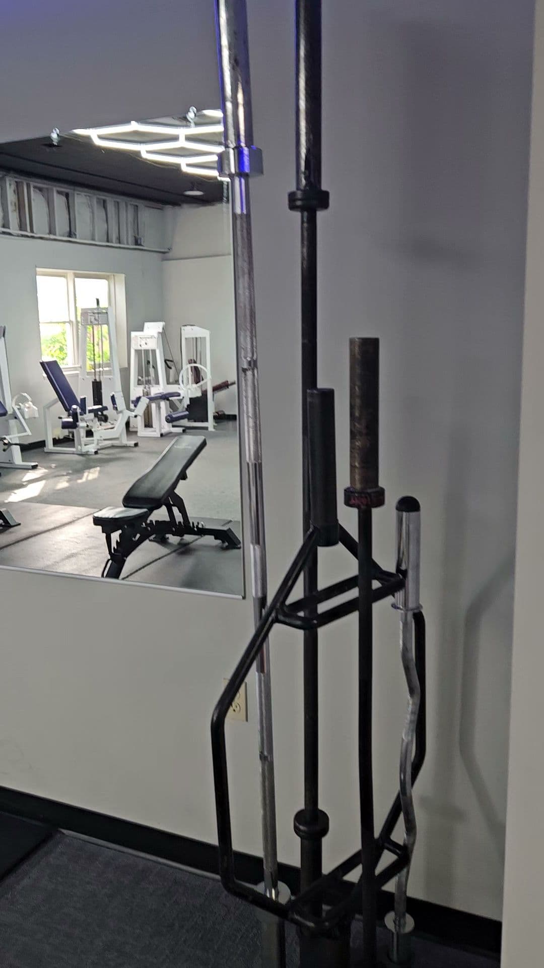 Forge 26 Fitness - Image 4