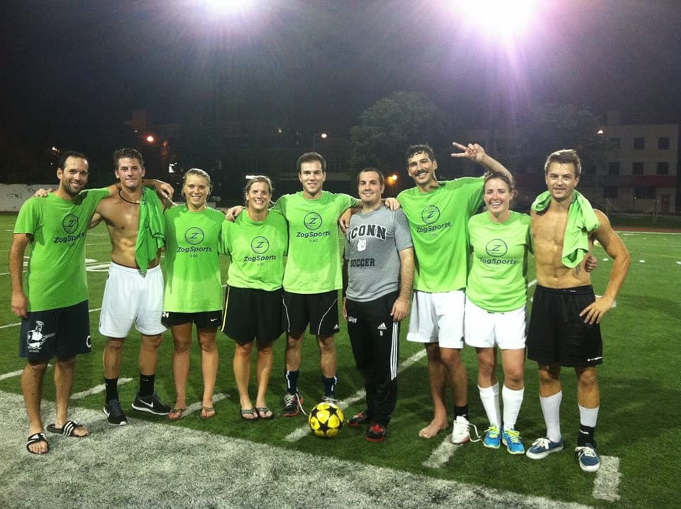 ZogSports DC - Image 7