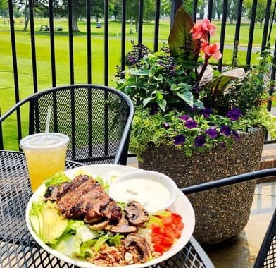 Moses Lake Golf Club - Image 7