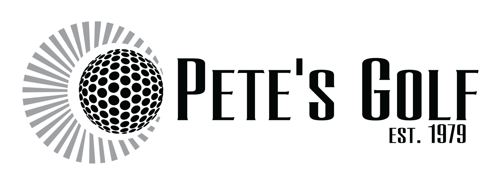 Pete's Golf Pro Shop - Image 8