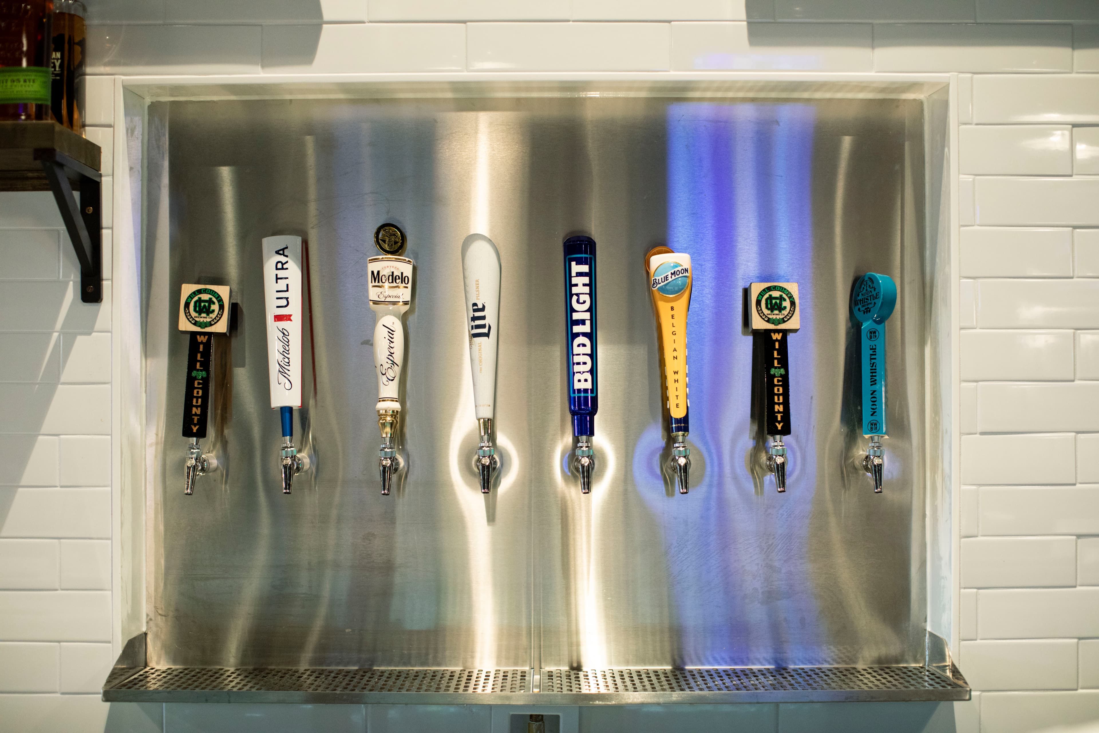 X-Golf Shorewood - Image 7