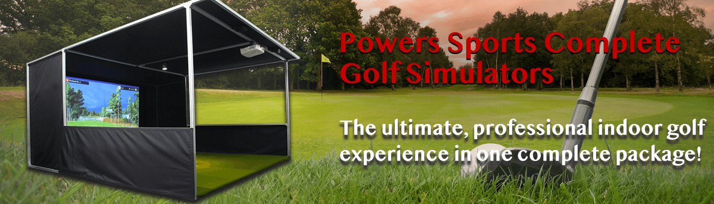 Powers Sports LLC - Image 6