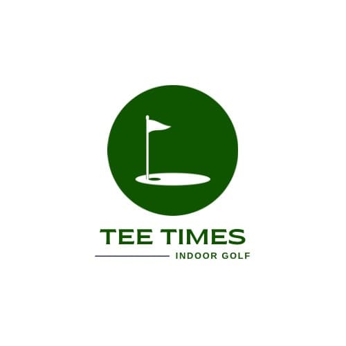 Tee Times Indoor Golf - Image 4