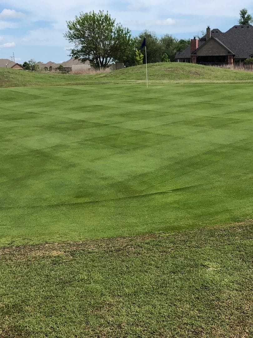 Pheasant Run Golf & Grill - Image 1