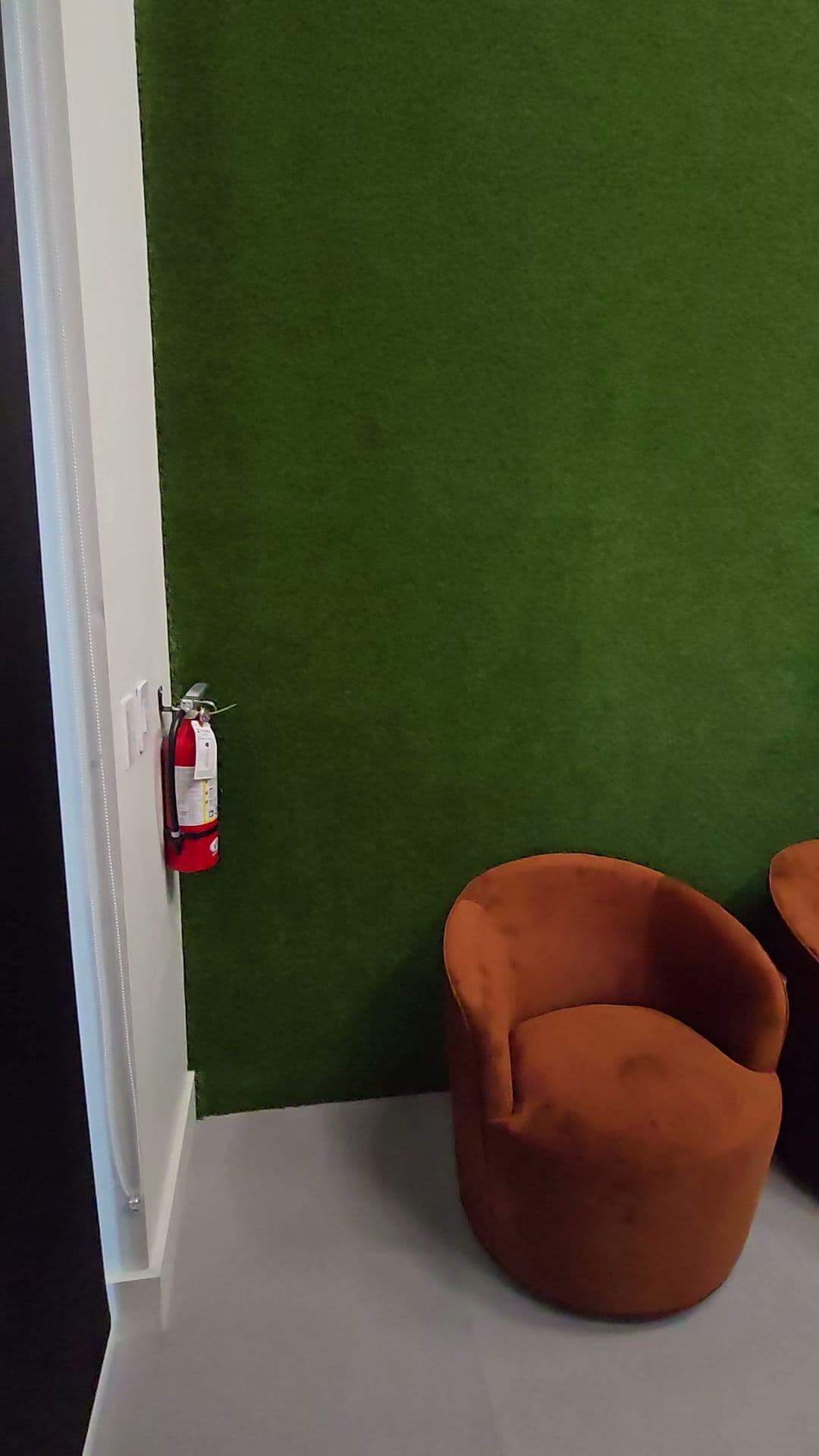 Swingback VGolf - Image 10