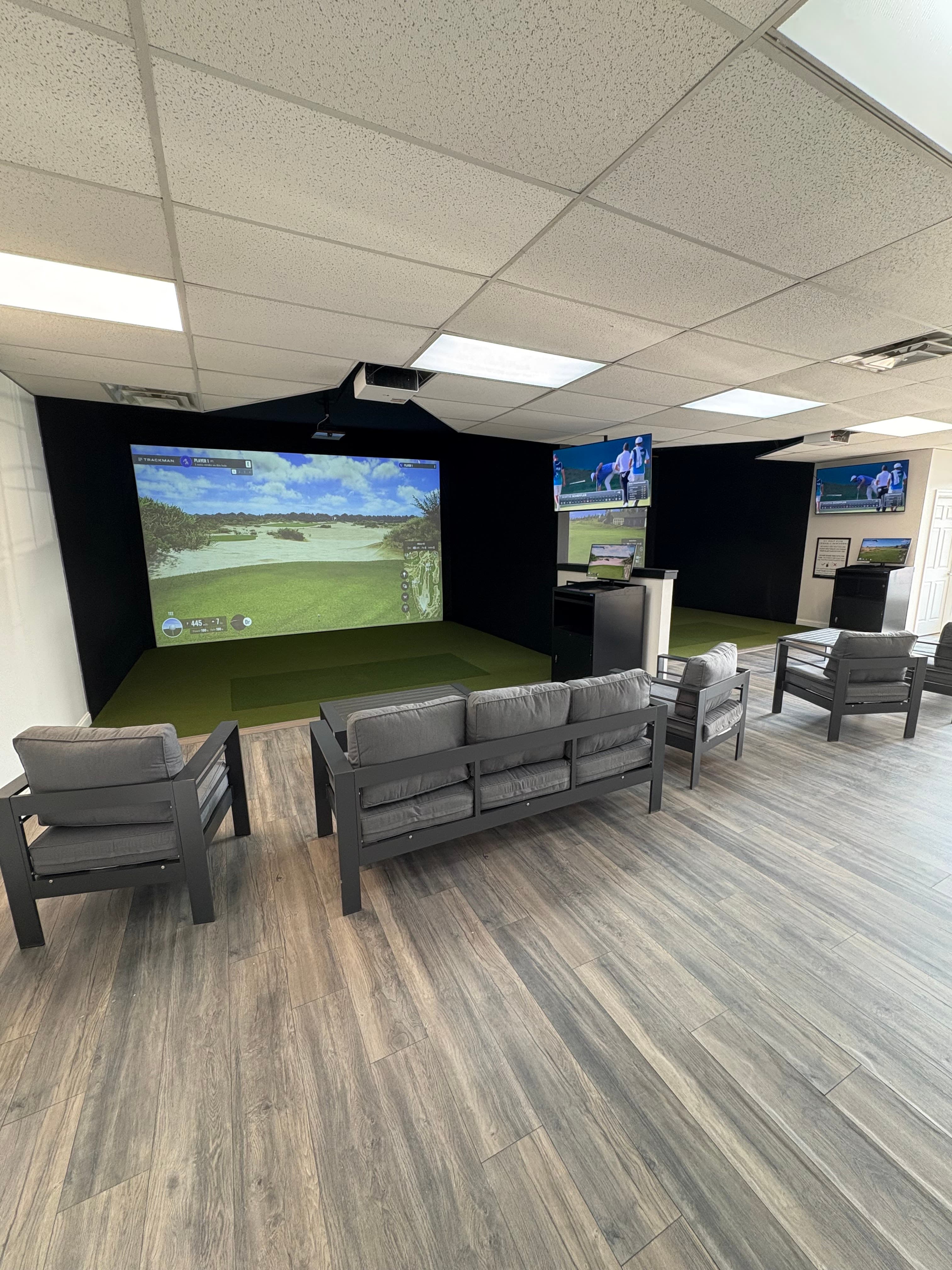 511 Golf Club - Image 2