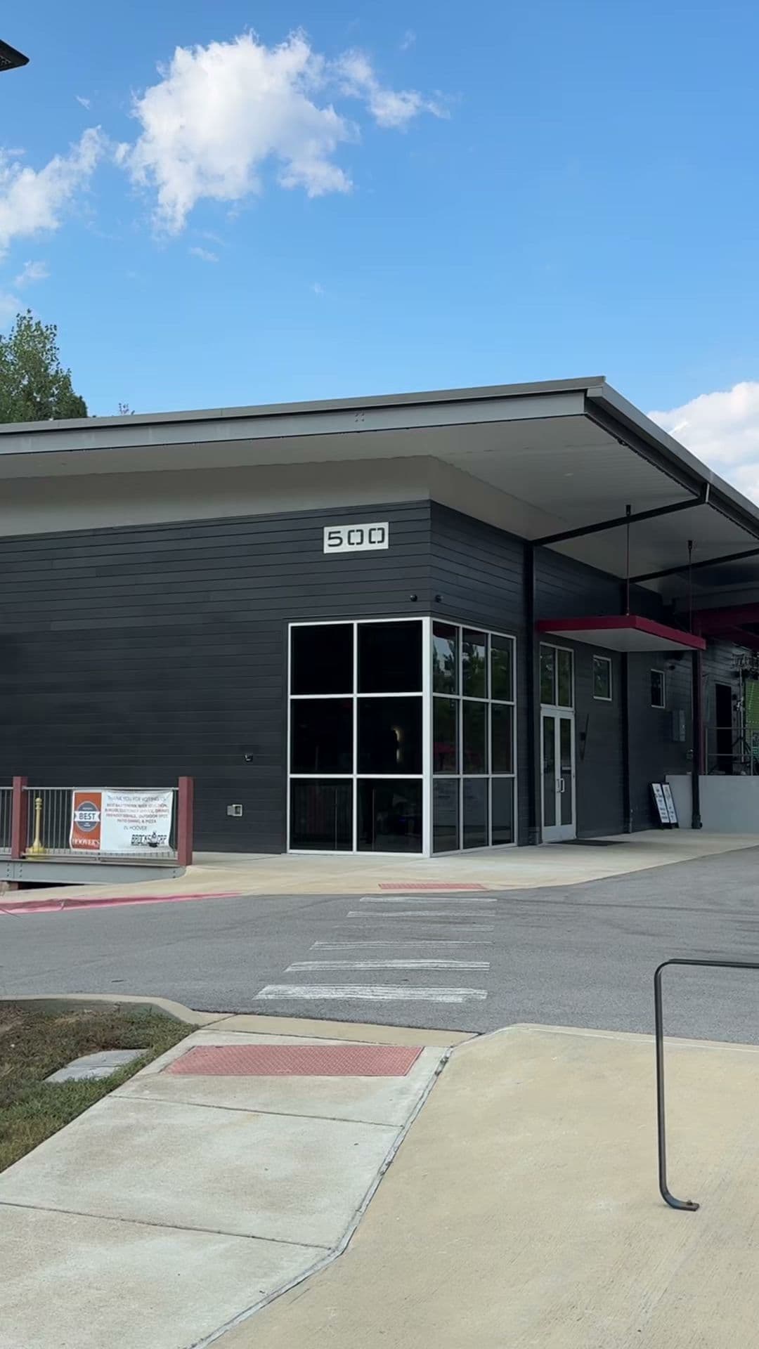 Brock's Gap Brewing Company - Image 8