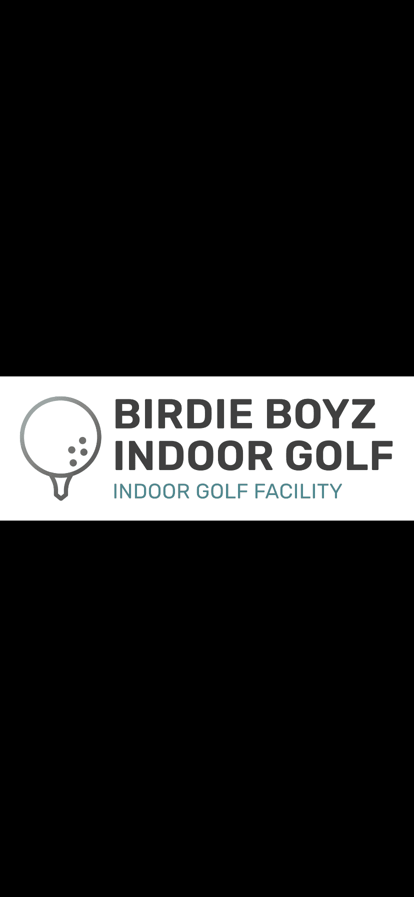 Birdie Boyz Indoor Golf - Image 5