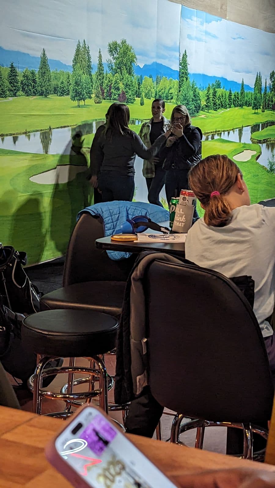 ProTee at 49th St - Image 6