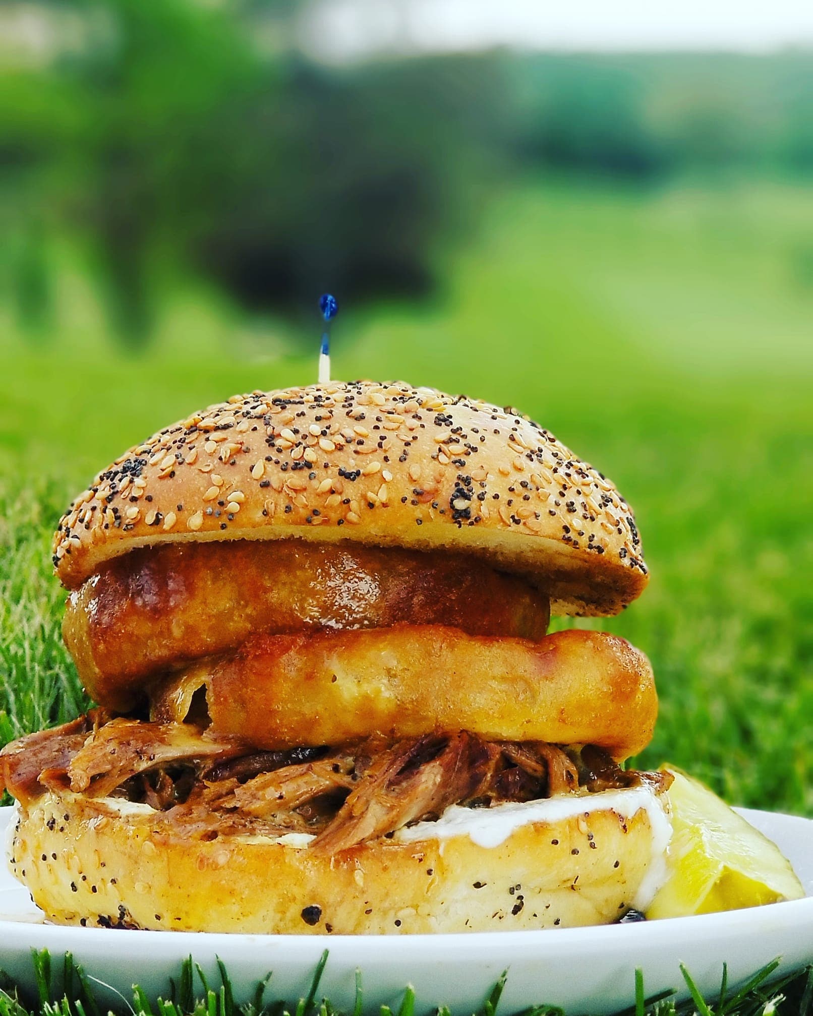 Park Hills Golf & Grille - Image 3