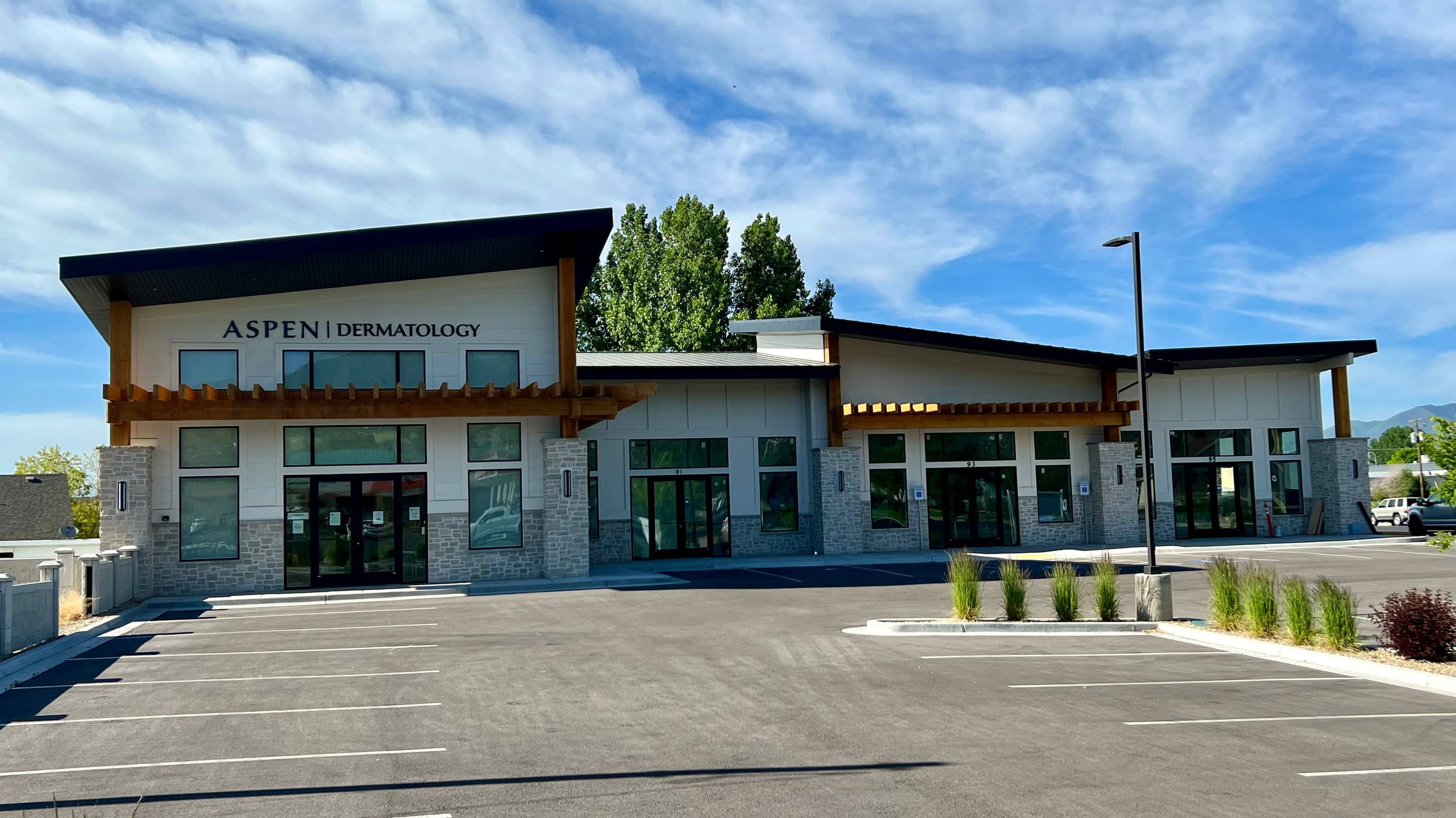 Scratch Golf Lab - Salem - Image 5