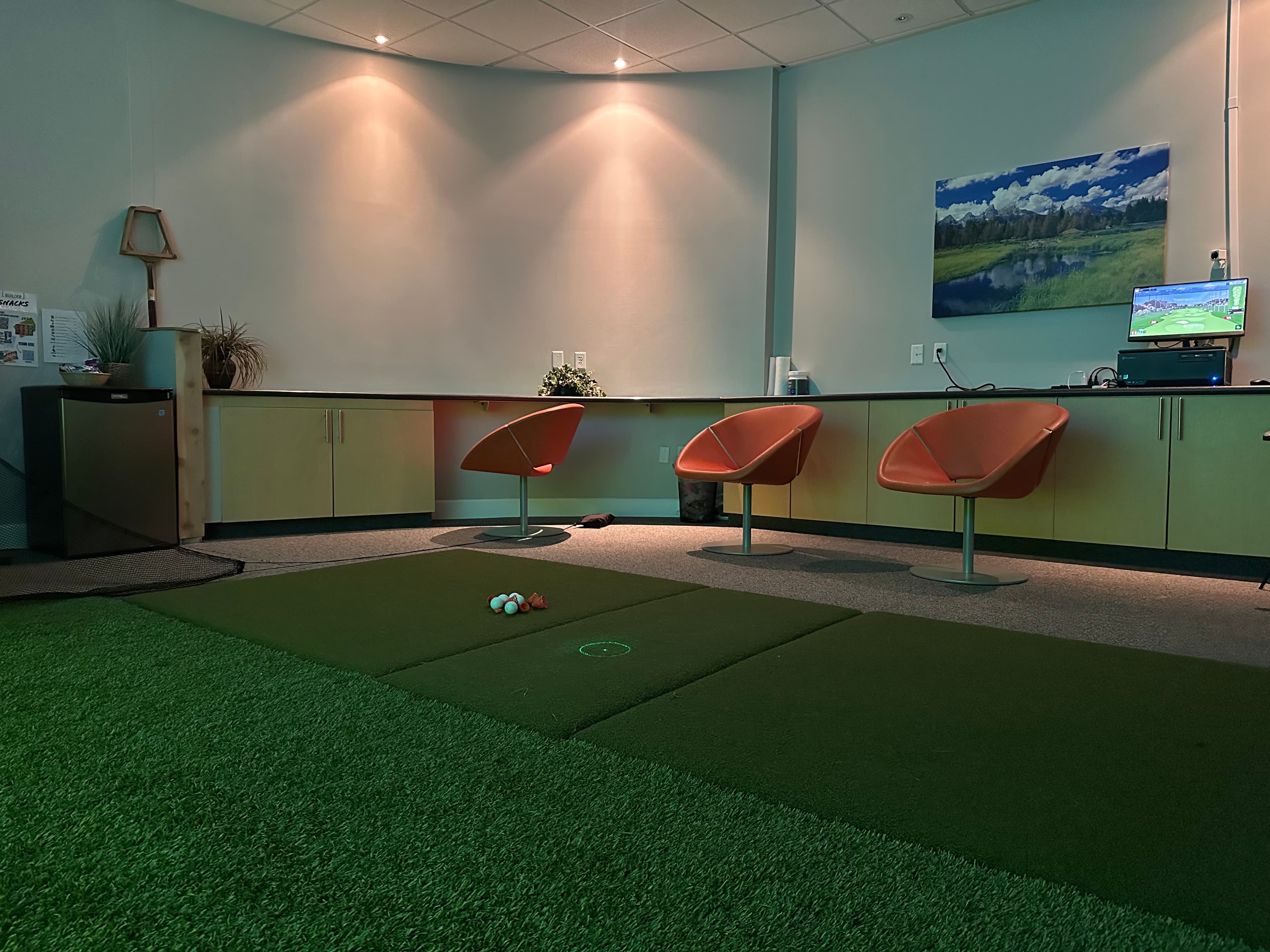 Builder Studios Coworking & Office Space - Image 5