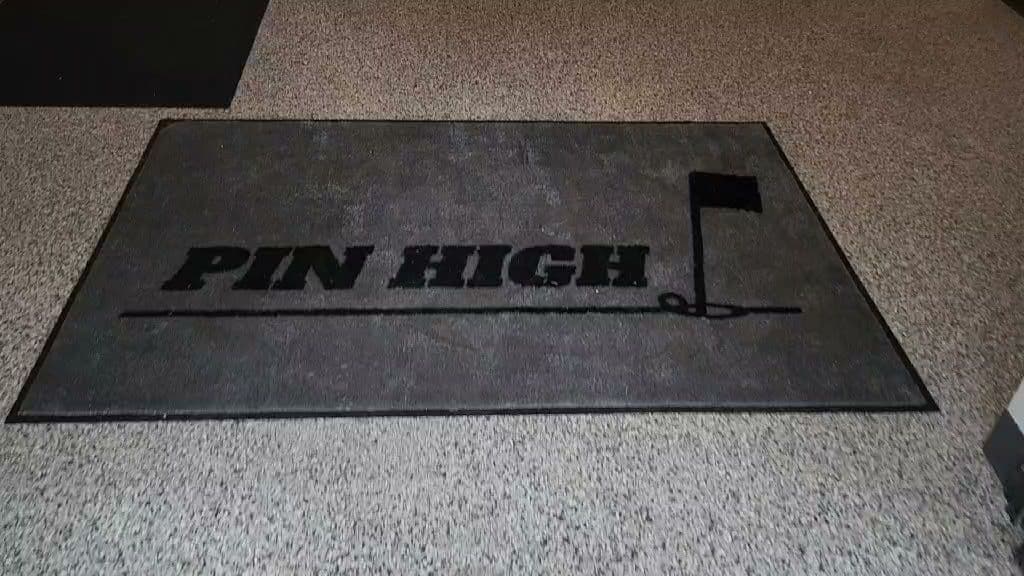 Pin High Golf Center - Image 8