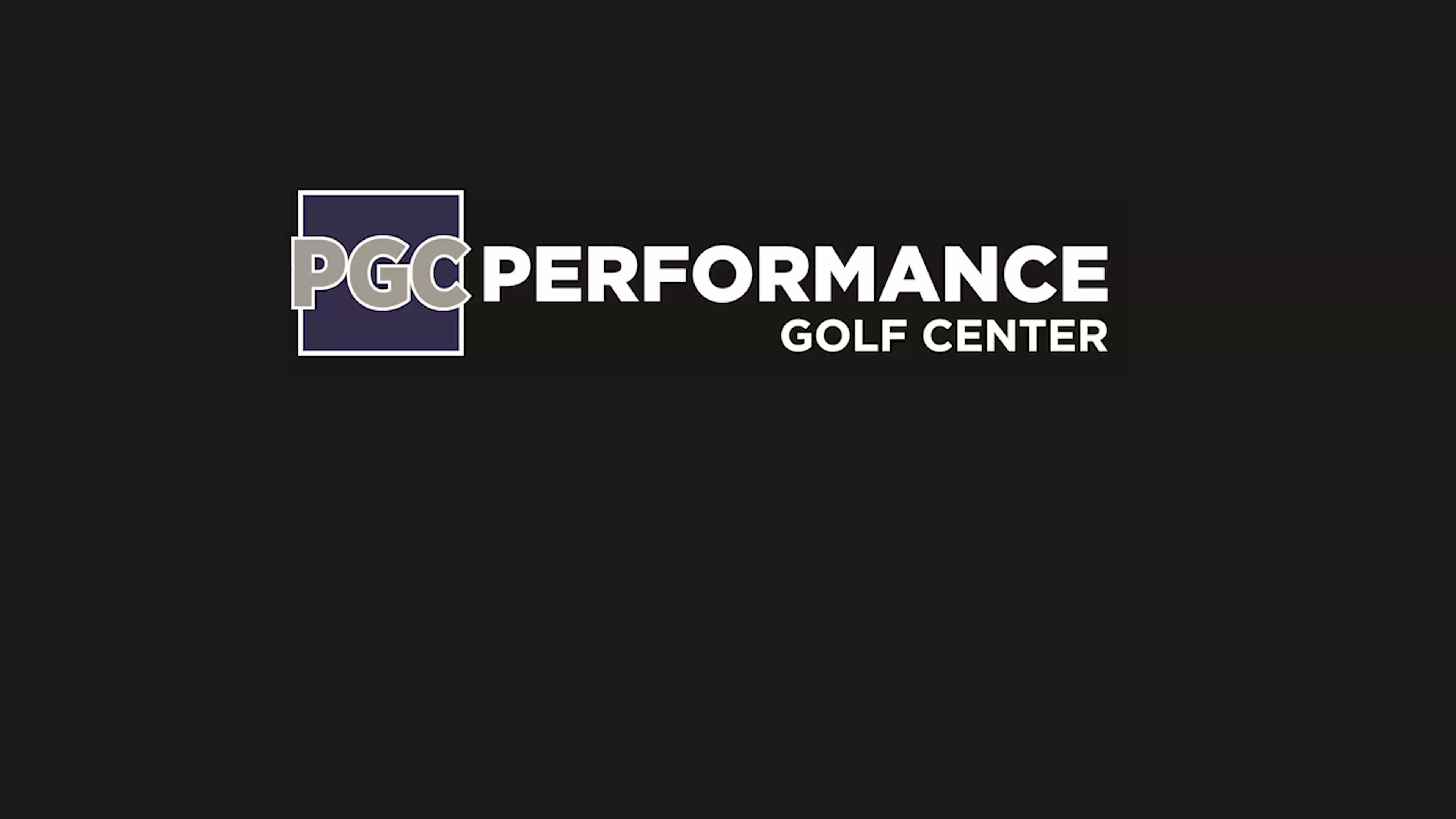 PGC(Performance Golf Center) - Image 2