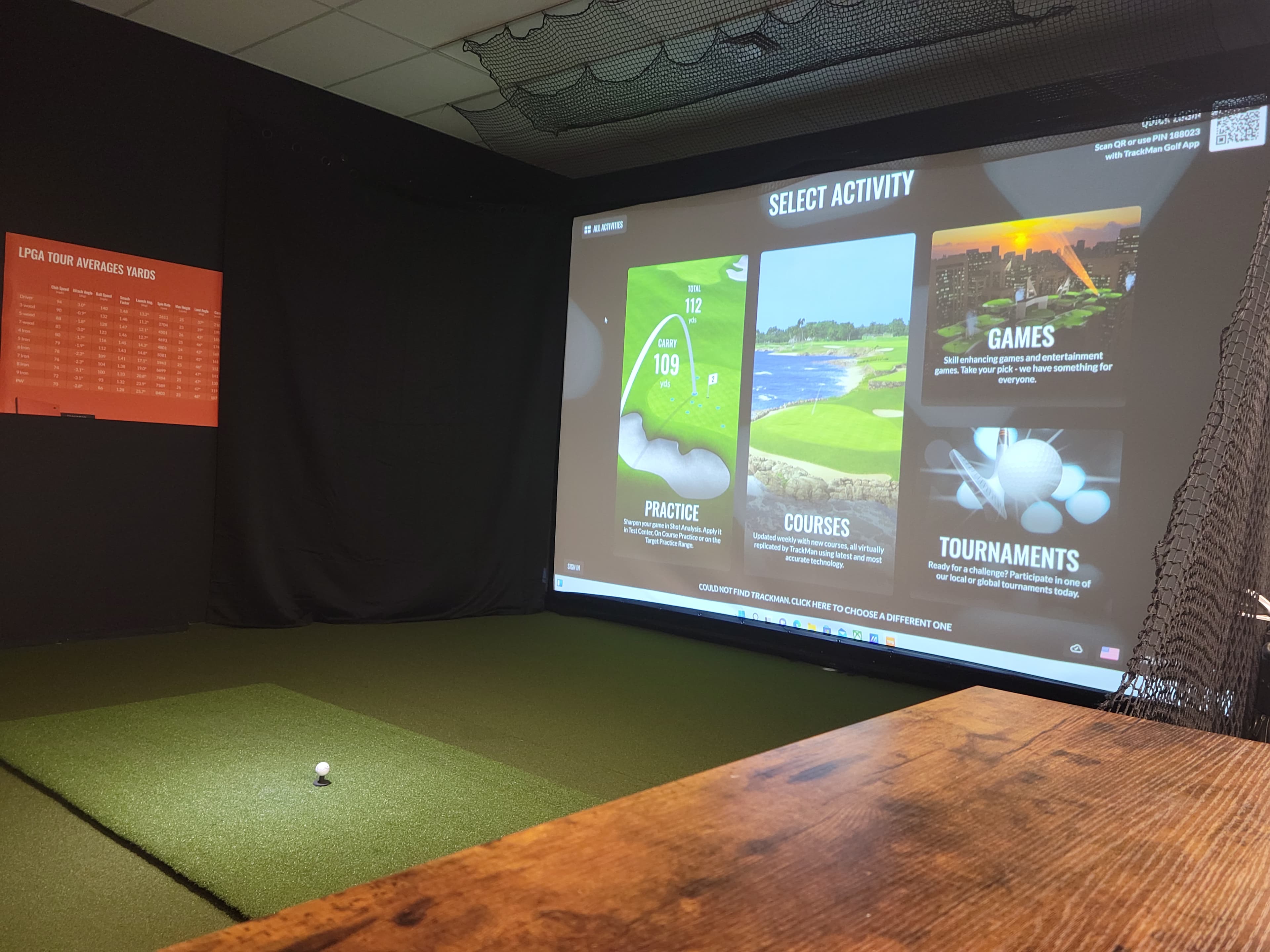 Eagle Swing - Image 2