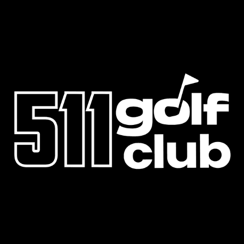 511 Golf Club - Image 4