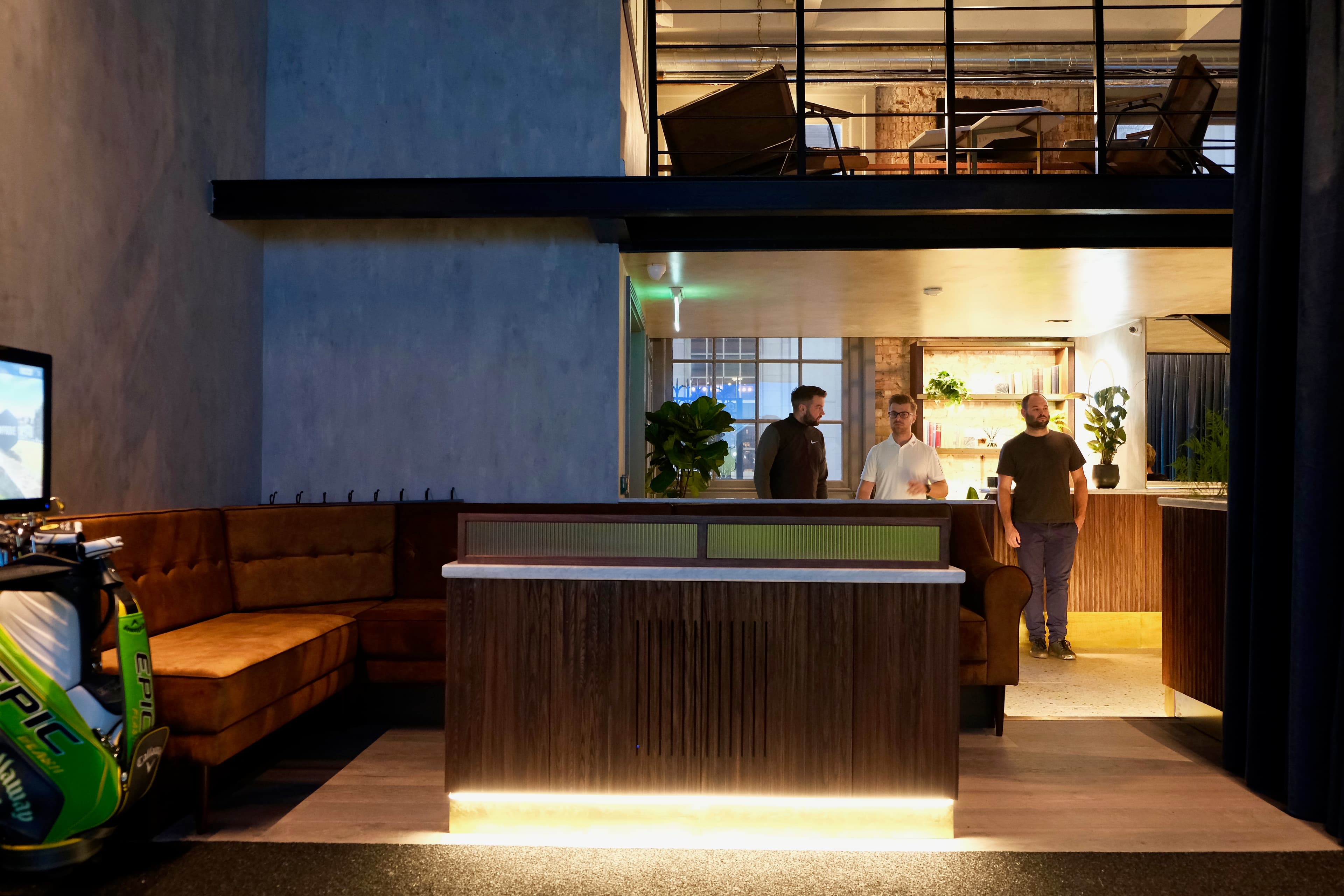 Pitch City - Image 8