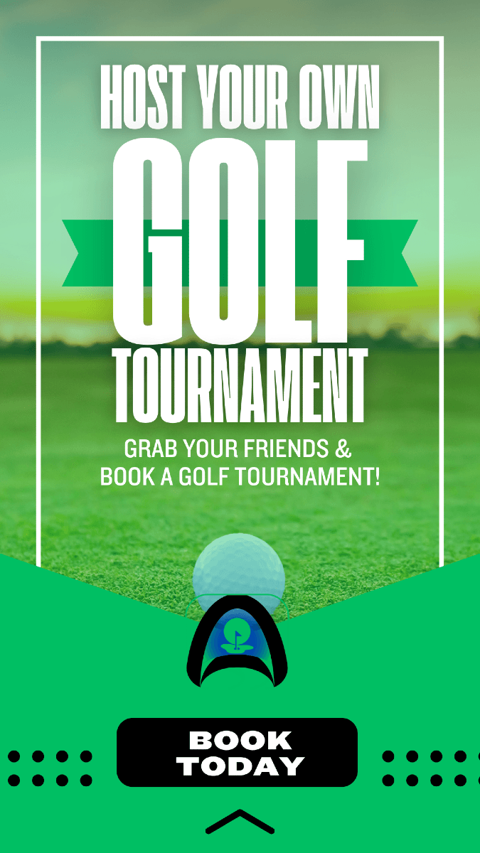 Almost Outdoors - Image 10