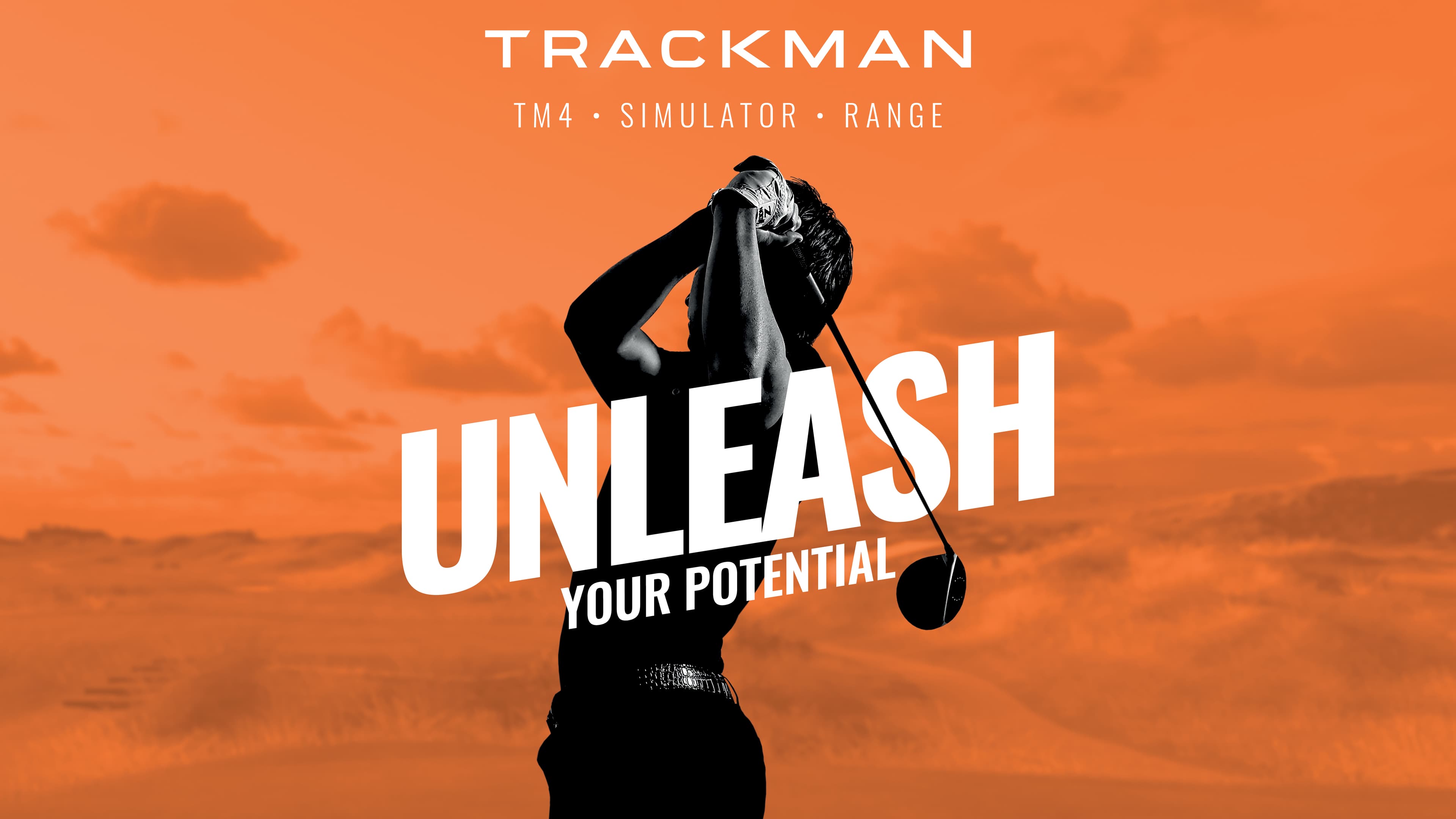 Golfing Around - Image 7