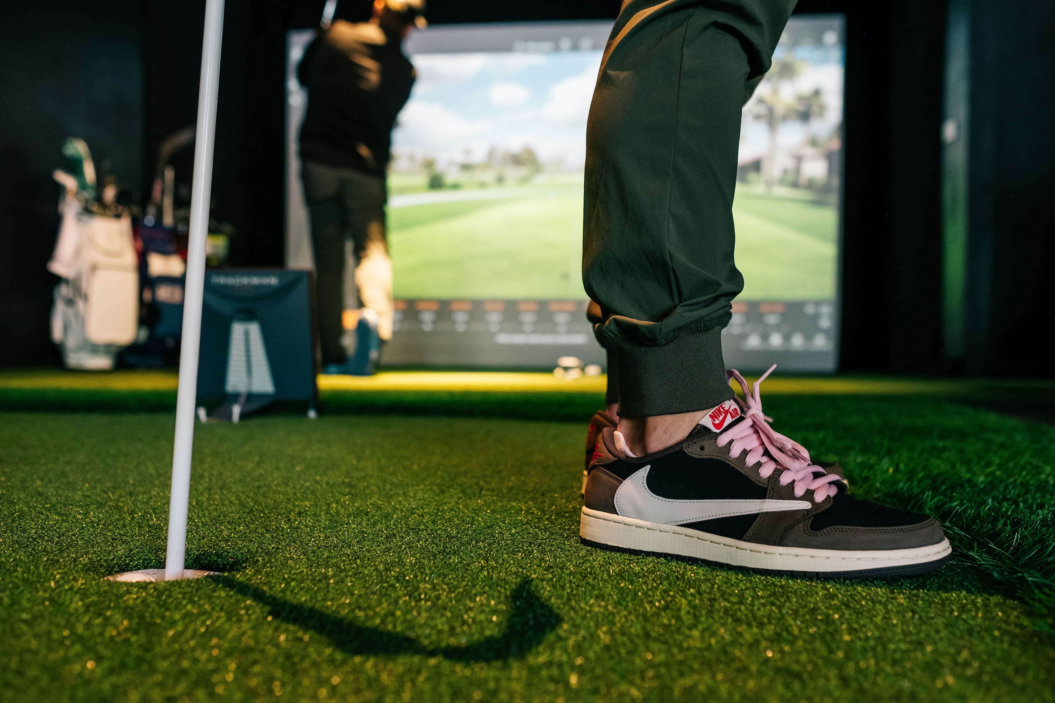 The Golf Spot Bay Area - Image 8