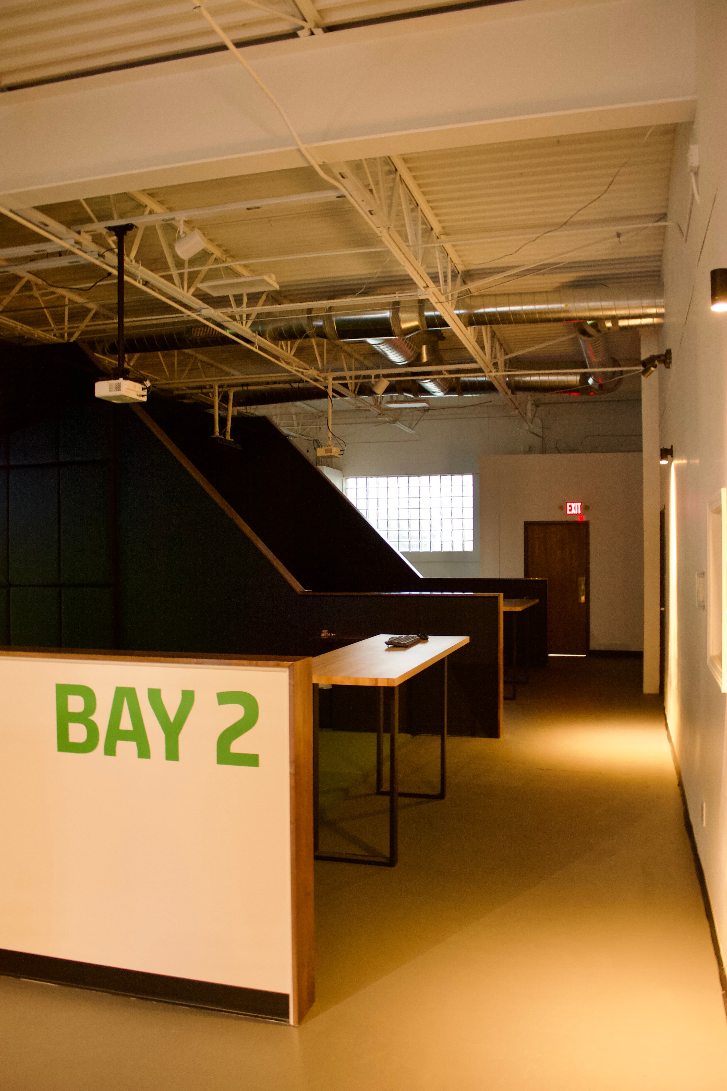 WheneverGolf - Image 8