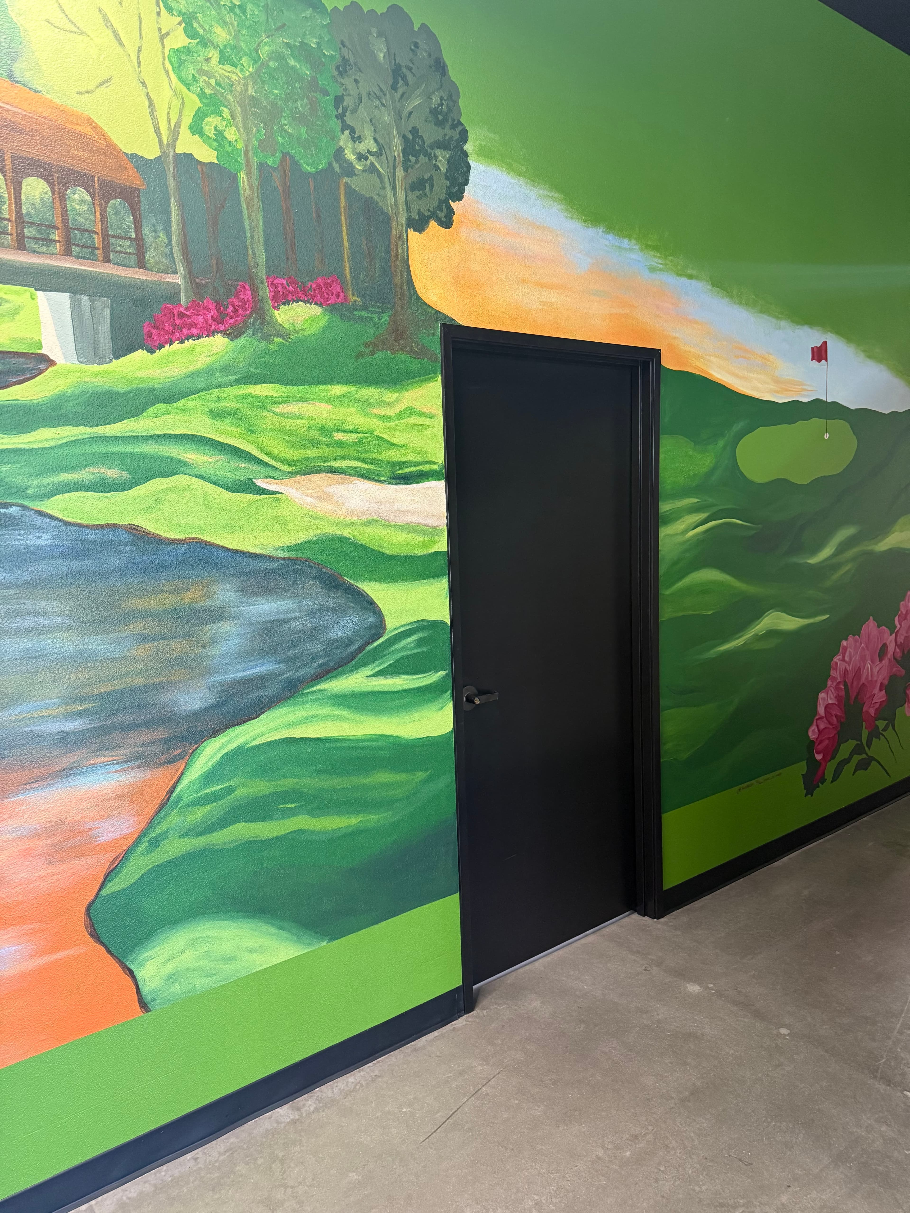 The Back Nine Golf | Keller, TX - Image 9