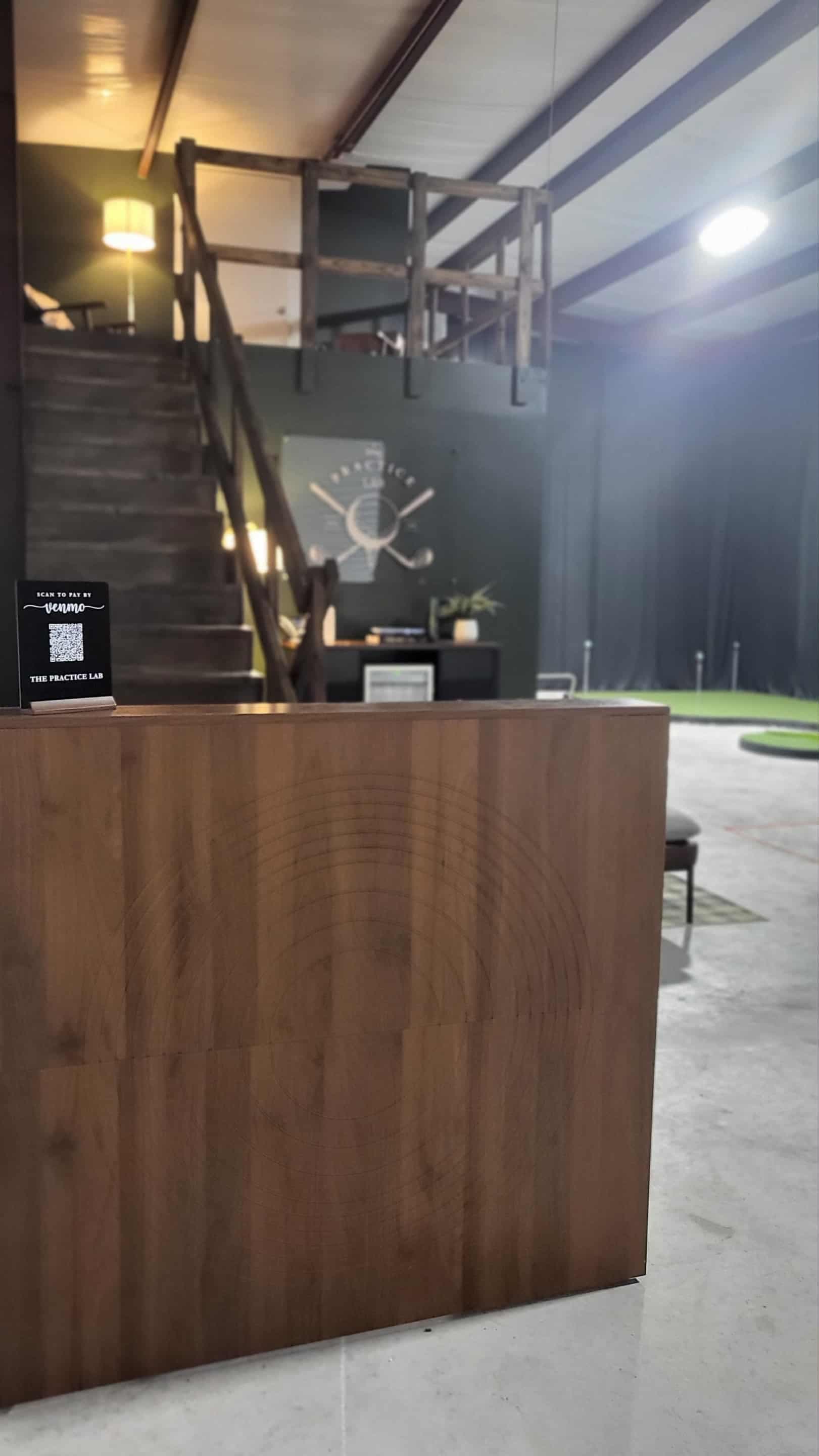 The Practice Lab - Kingwood - Image 5