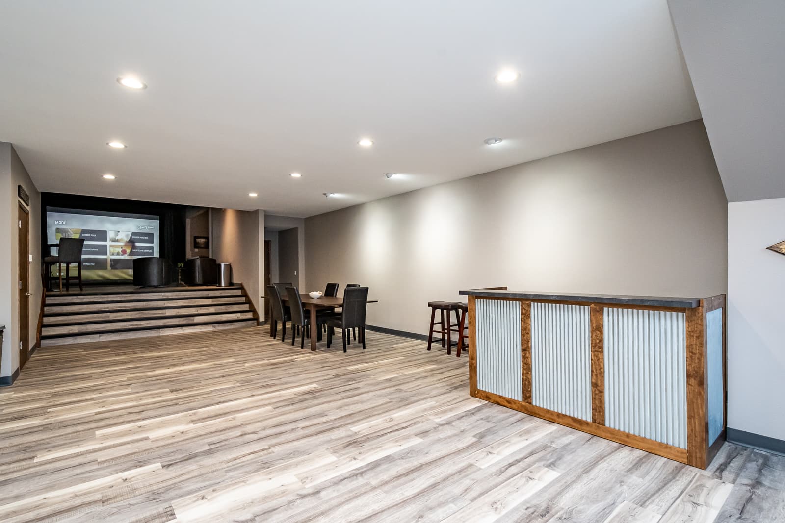 Drive On Main LLC - Image 5