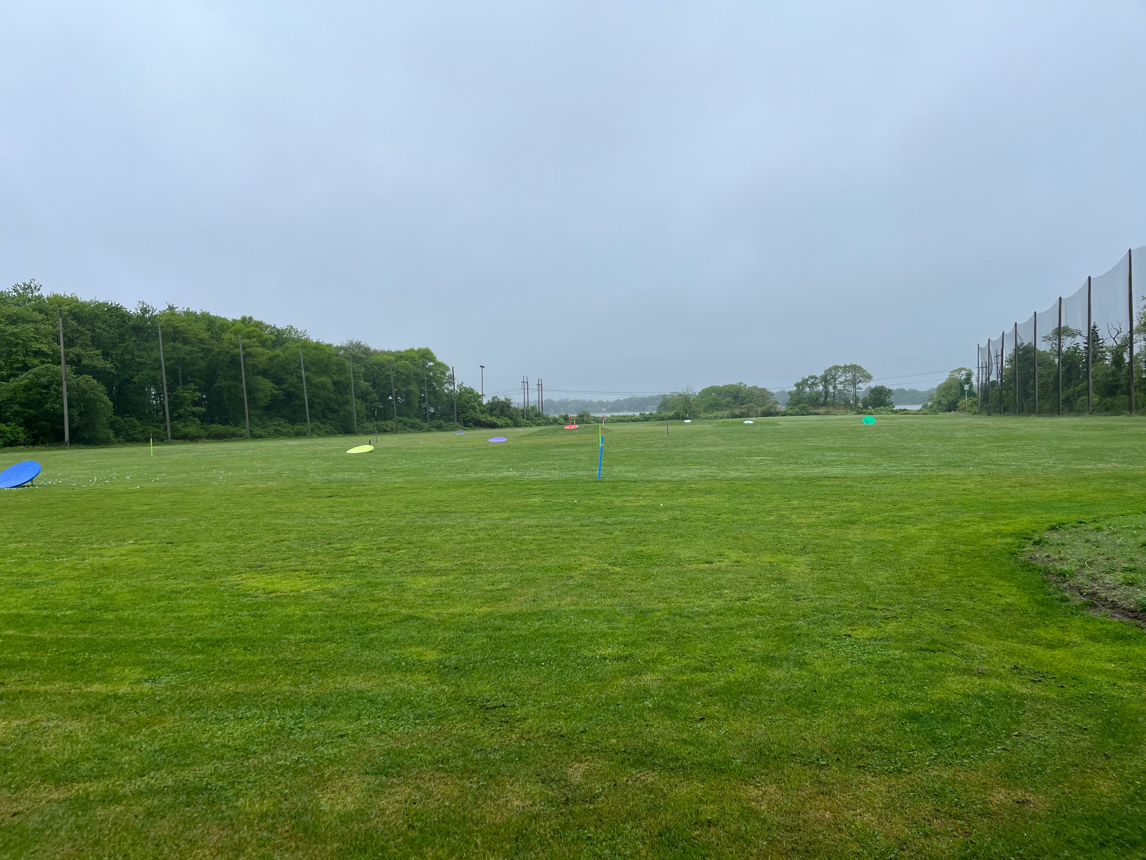 D Golf Center - Image 3