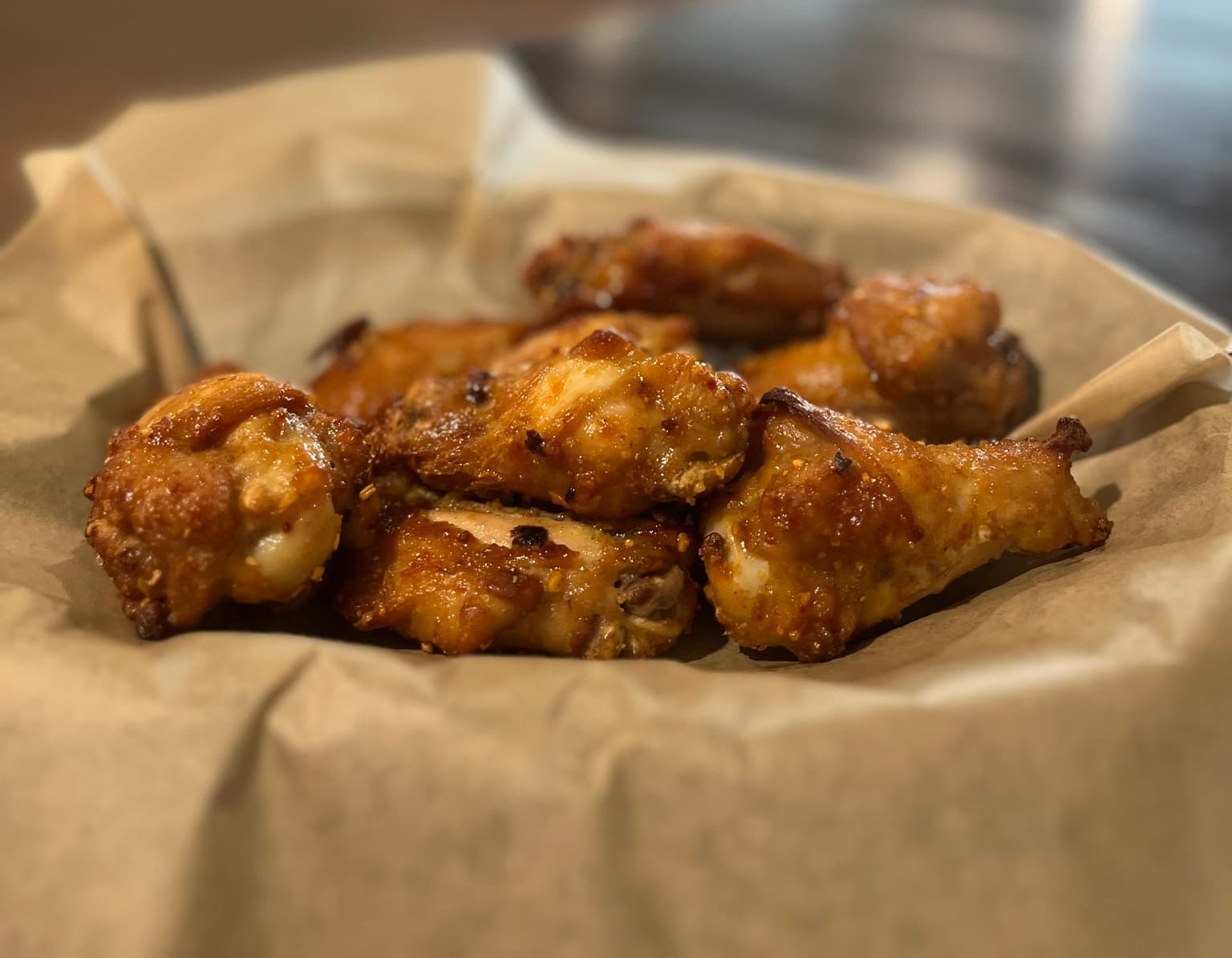 Oak & Iron Golf - Image 2