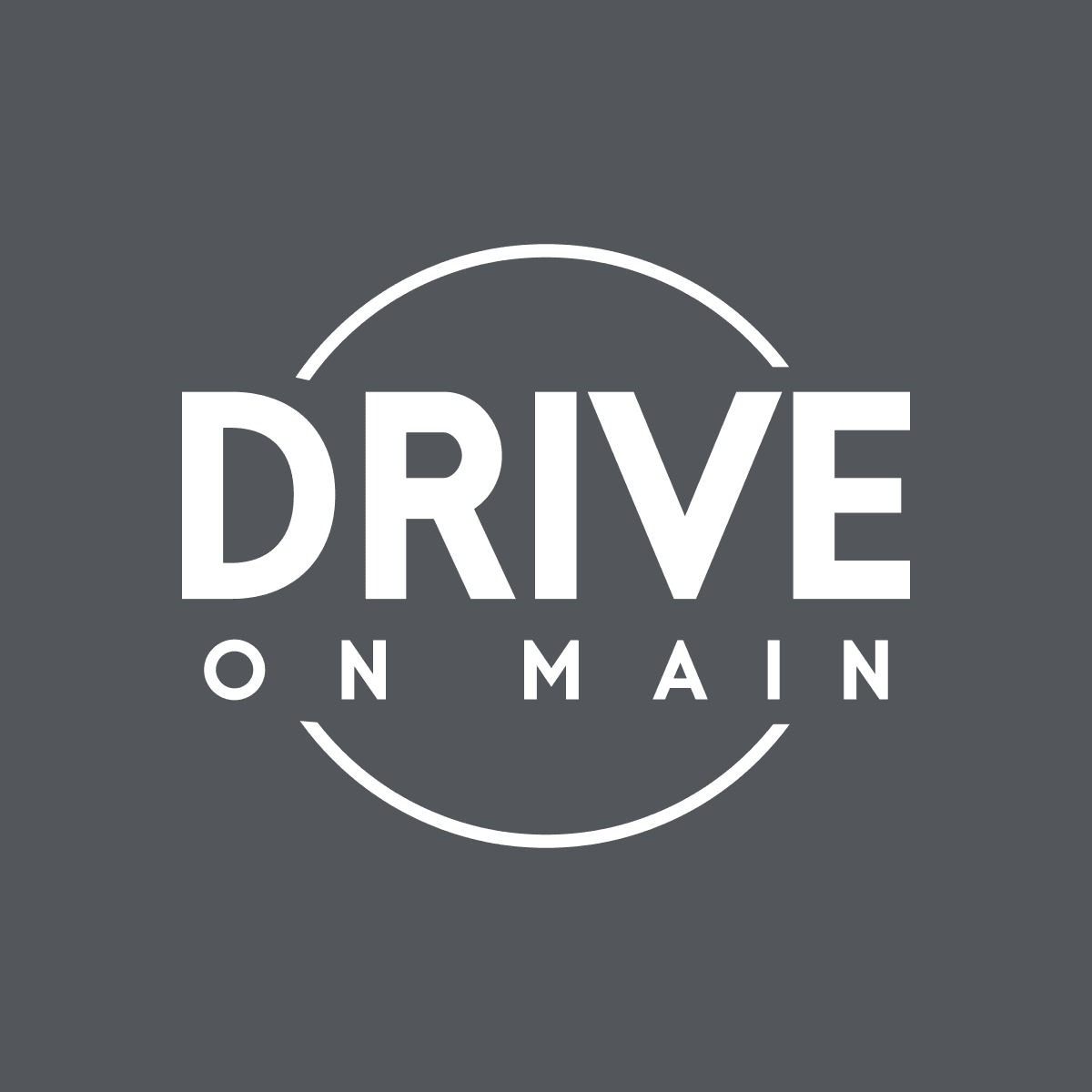 Drive On Main LLC - Image 6