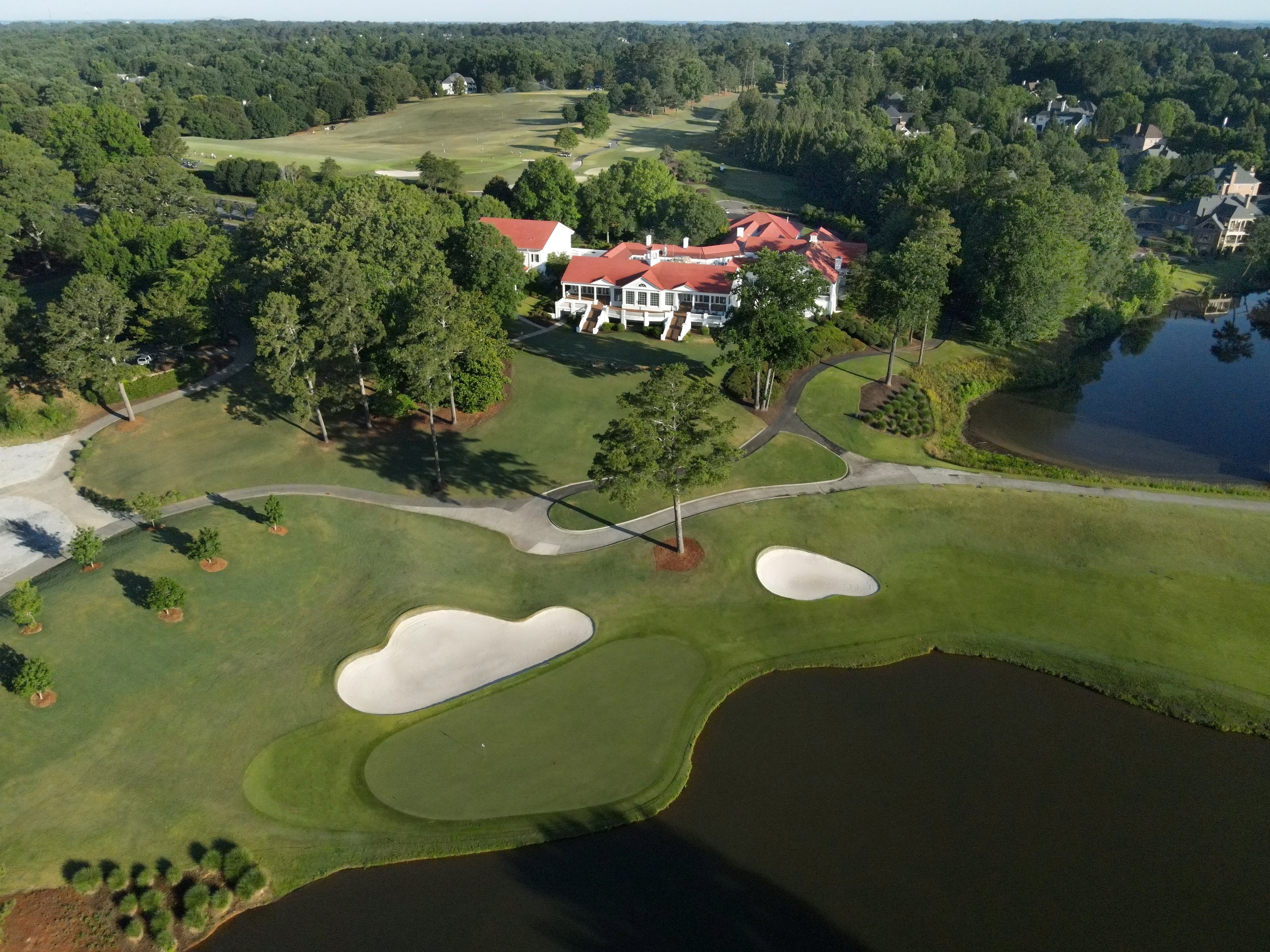 TPC Sugarloaf - Image 4