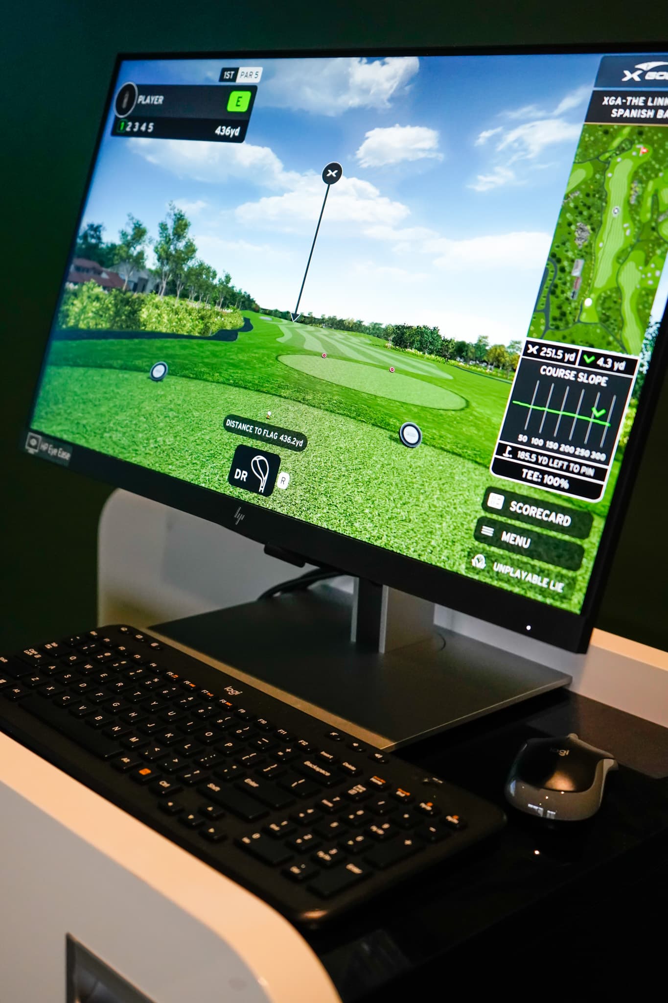 X-Golf Parkville - Image 9