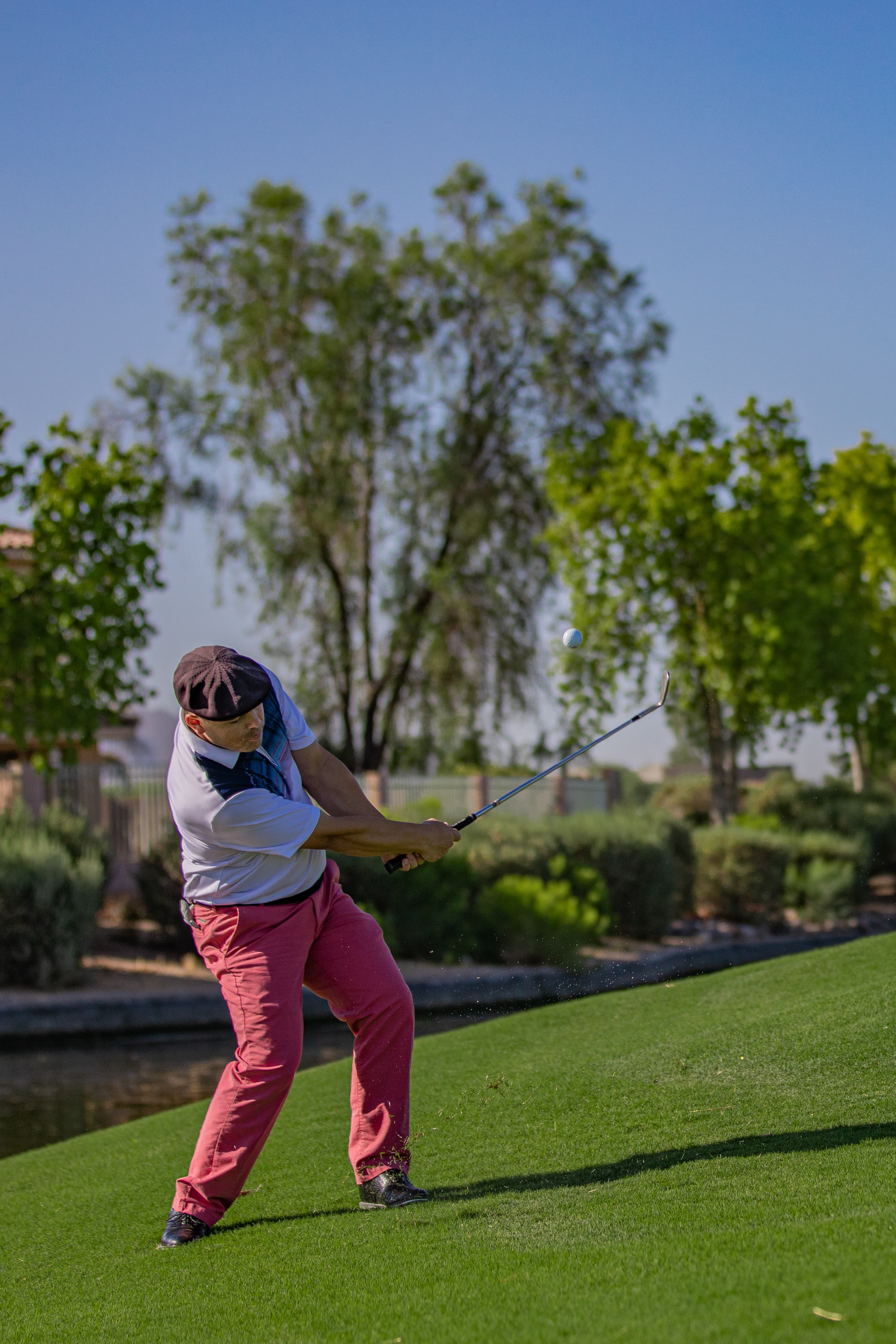 Impact Golf Lab - Image 8