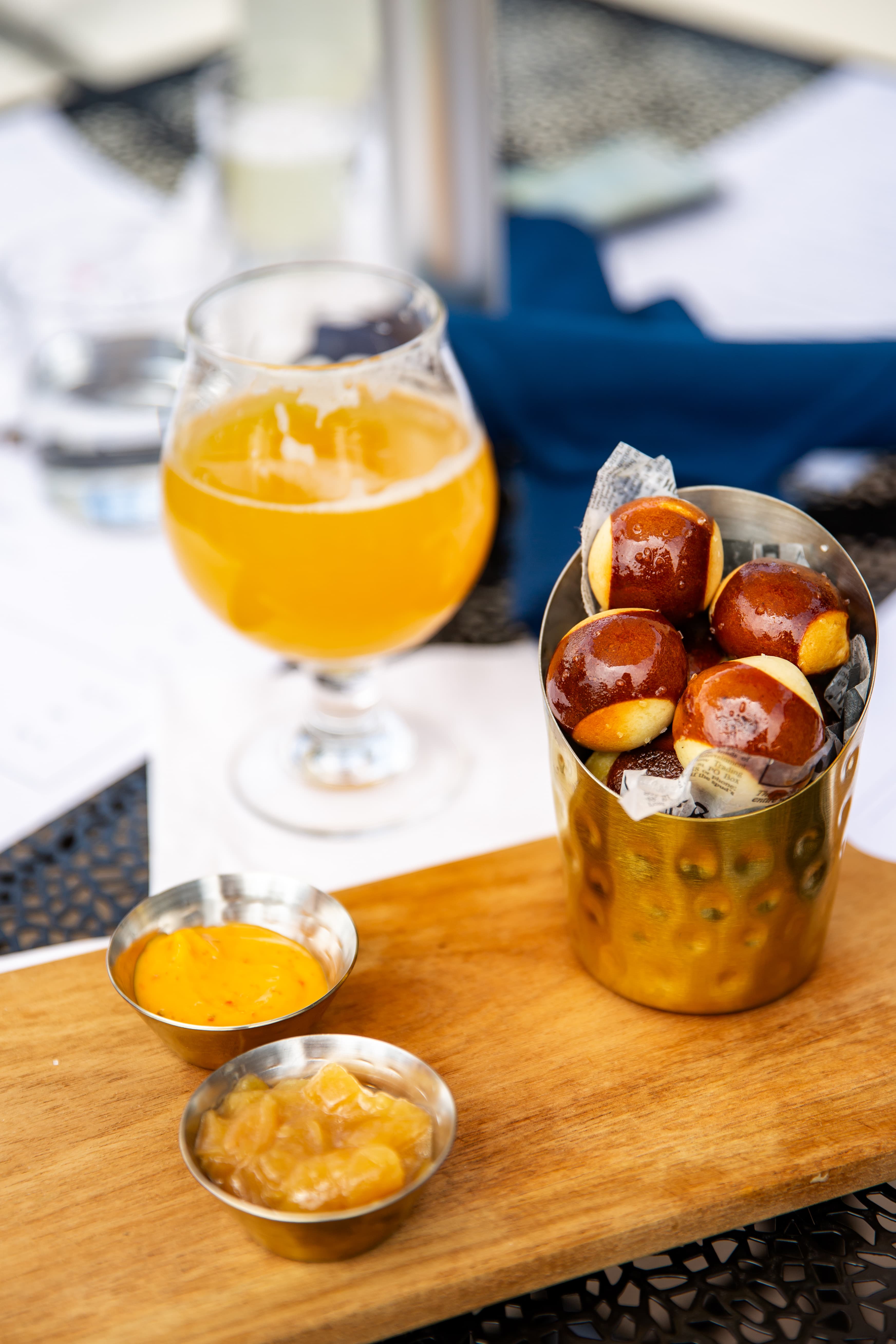 The Birdie Bar - Image 3