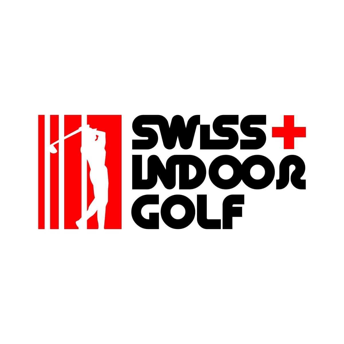 Swiss Indoor Golf Sàrl - Image 4